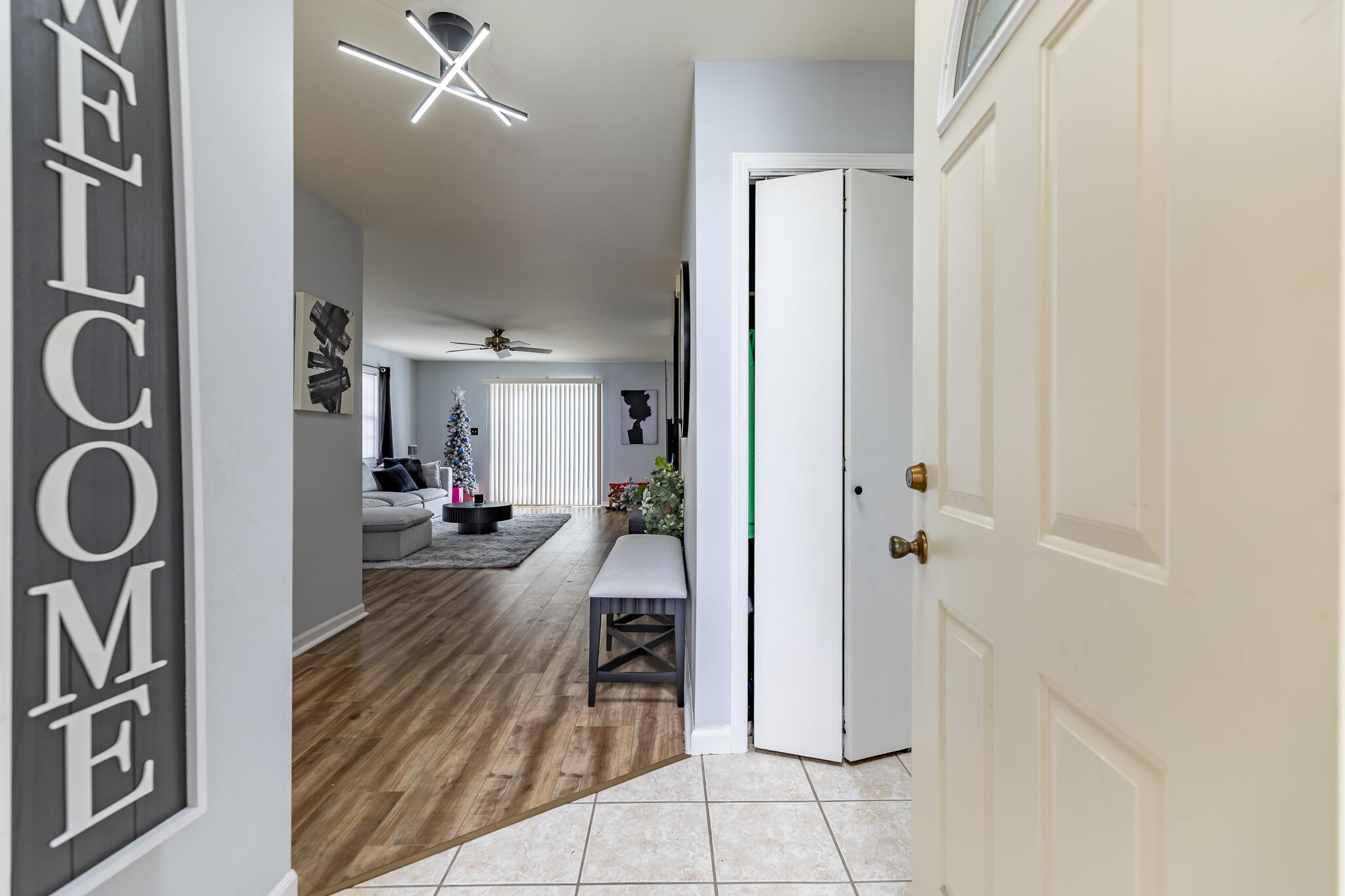 990 W 87th Avenue, Merrillville, IN 46410; Image #4