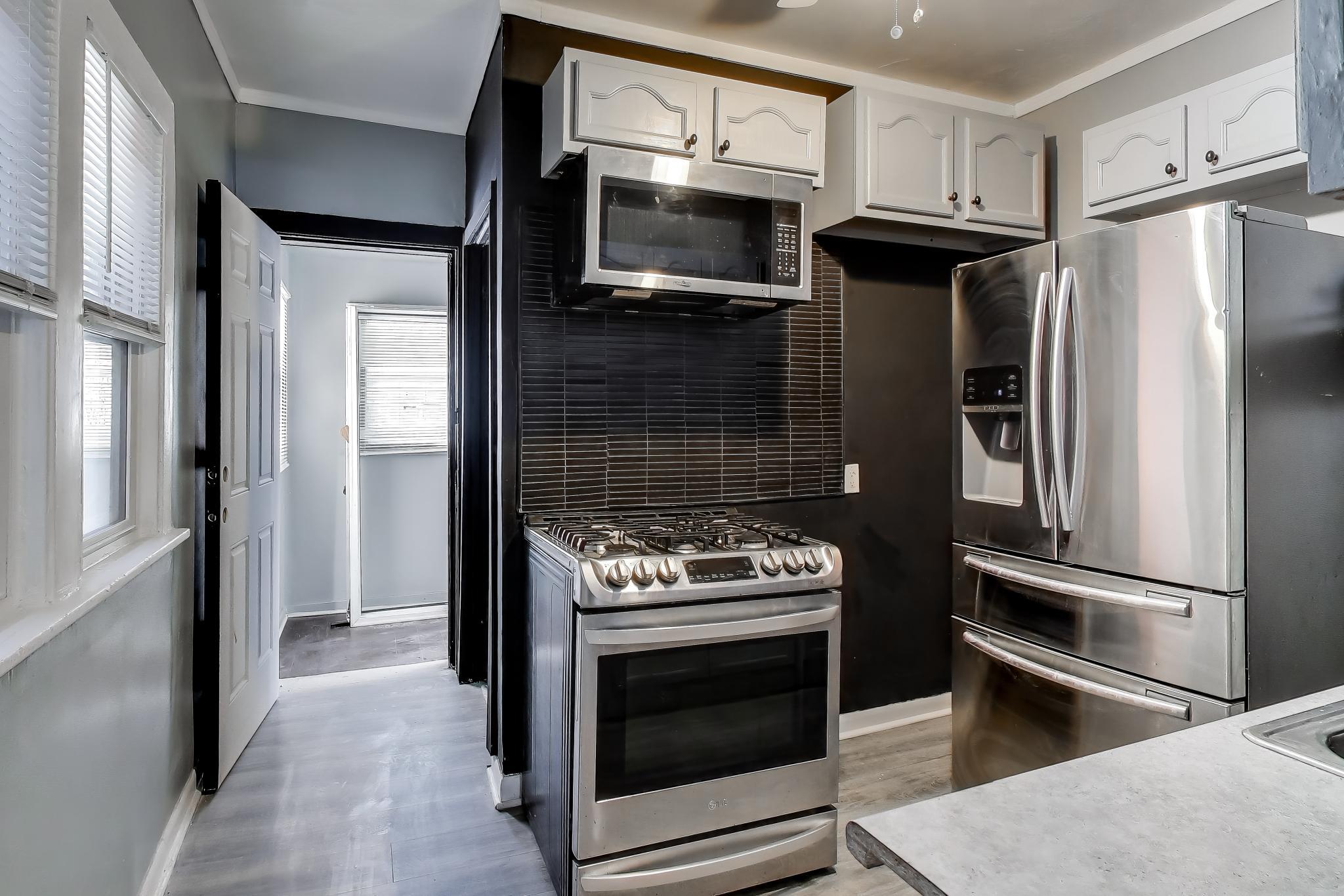 2550 Harrison, Gary, IN 46407; Image #10