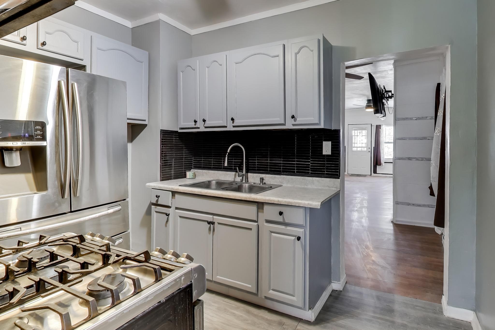 2550 Harrison, Gary, IN 46407; Image #11