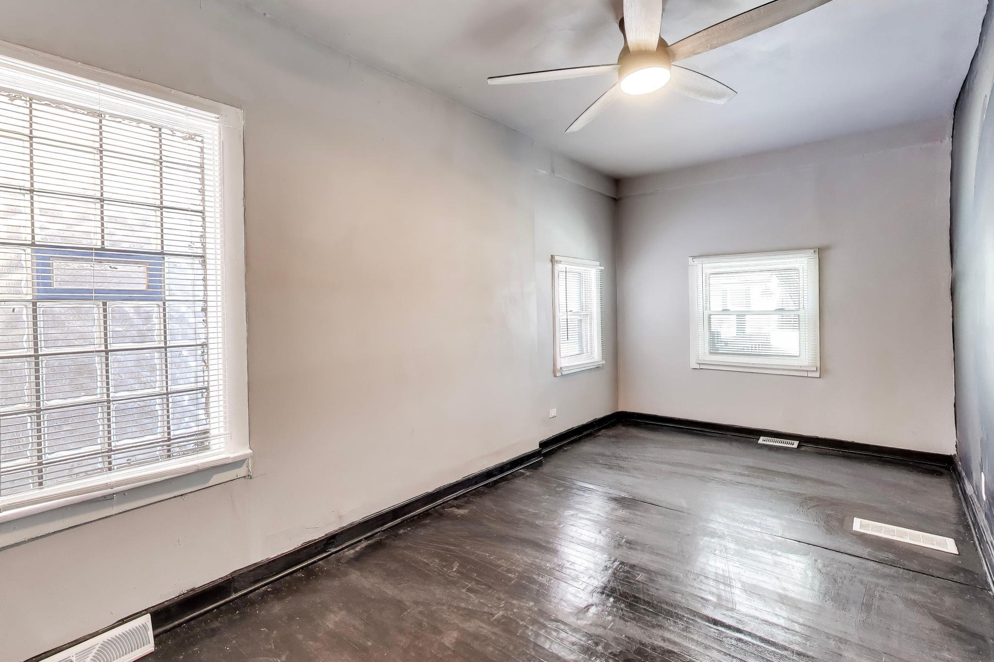 2550 Harrison, Gary, IN 46407; Image #12