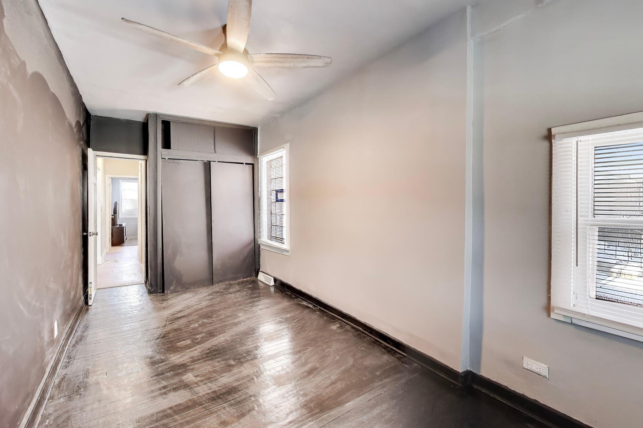 2550 Harrison, Gary, IN 46407; Image #13