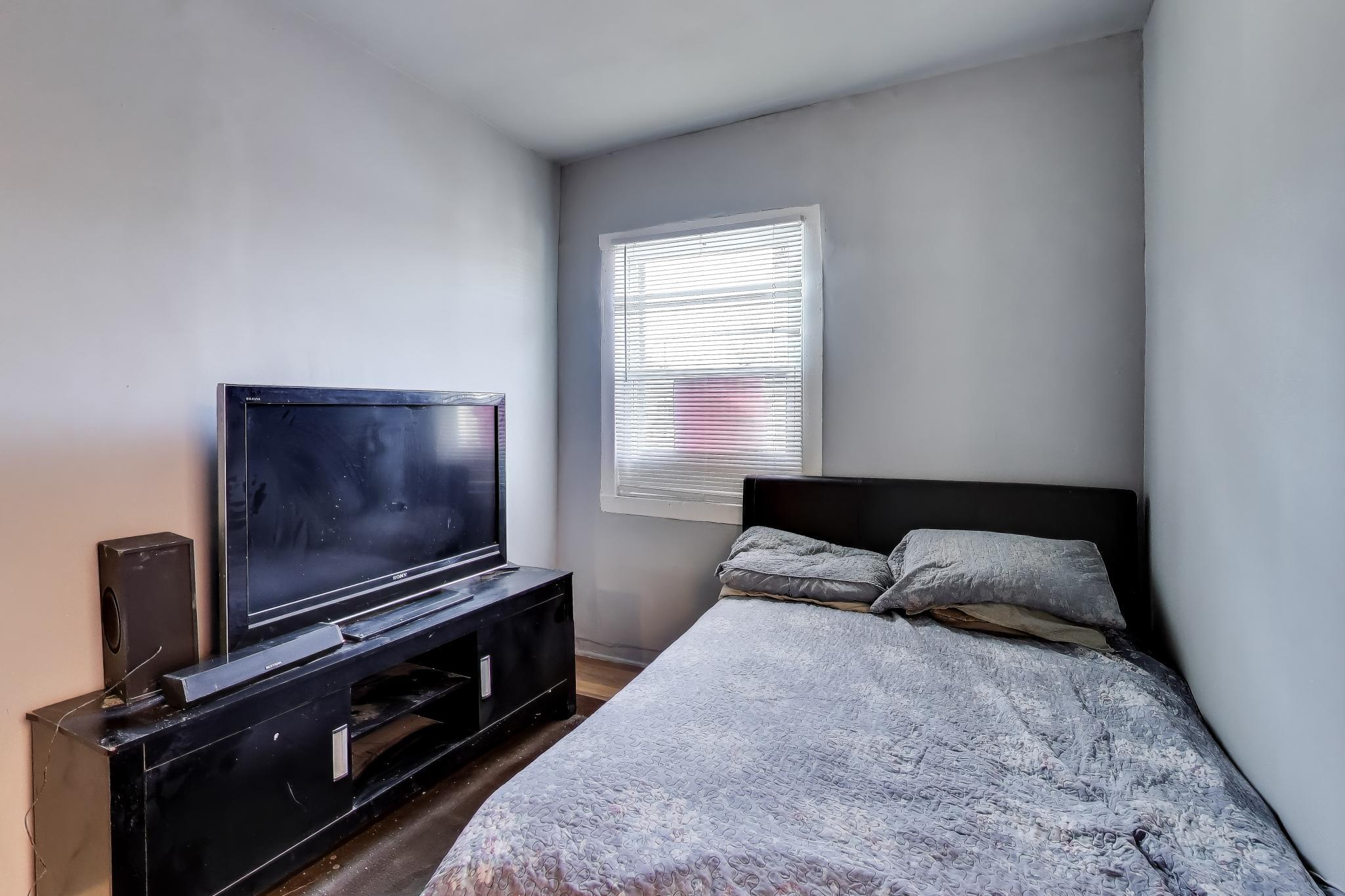 2550 Harrison, Gary, IN 46407; Image #14