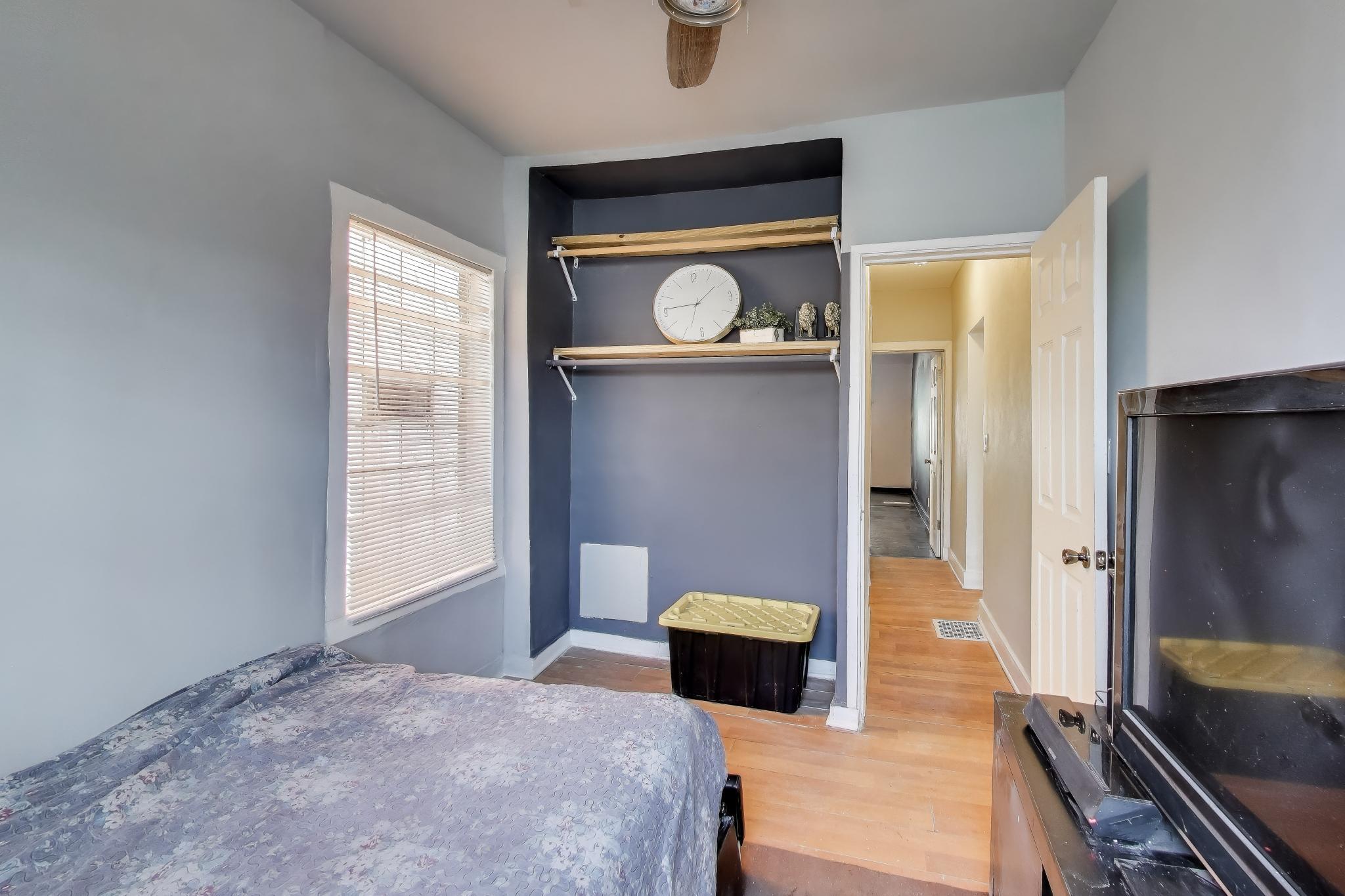 2550 Harrison, Gary, IN 46407; Image #15