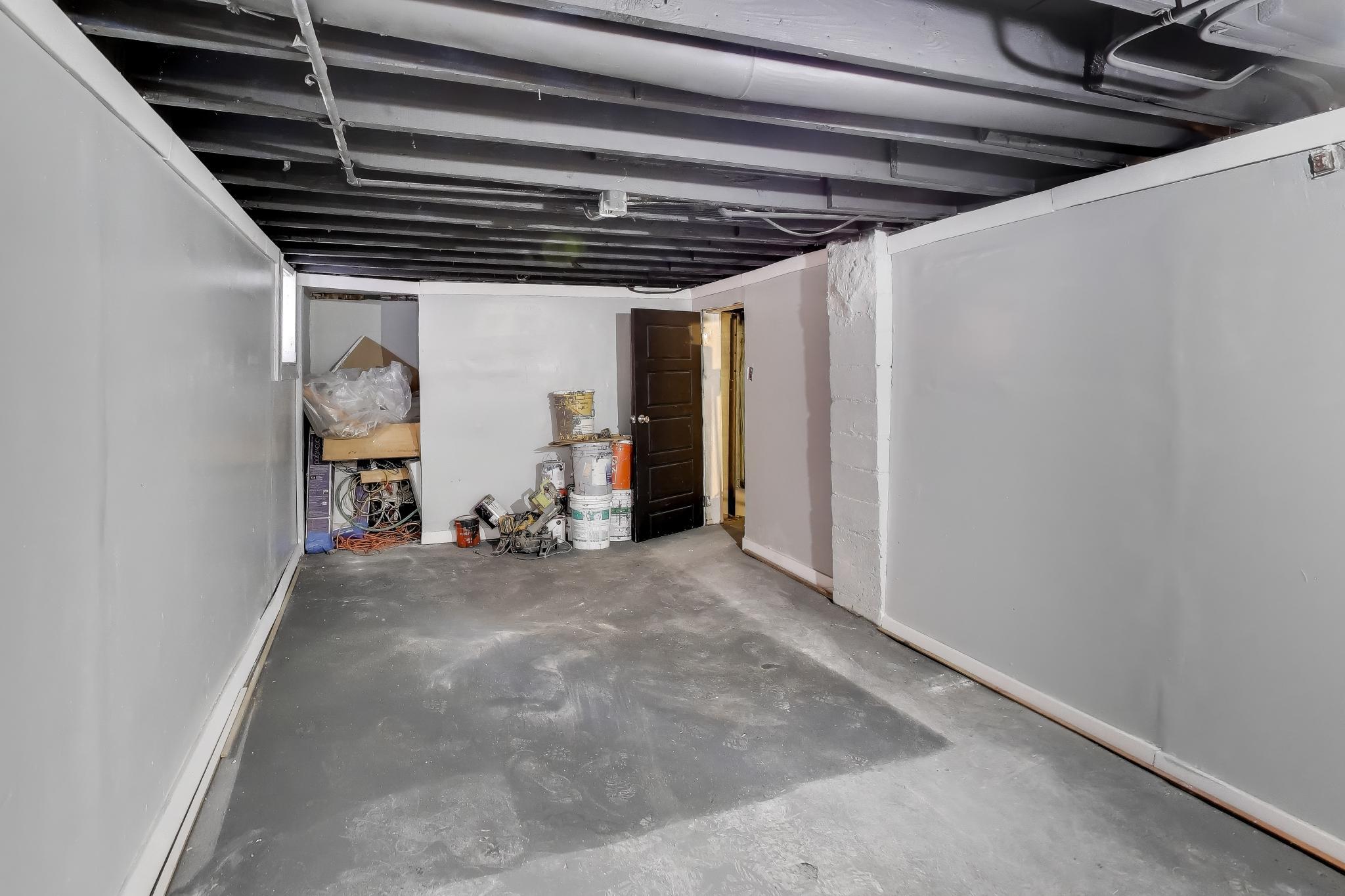 2550 Harrison, Gary, IN 46407; Image #17