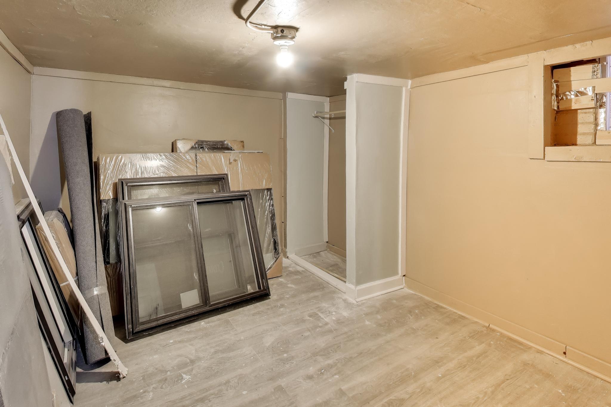 2550 Harrison, Gary, IN 46407; Image #19