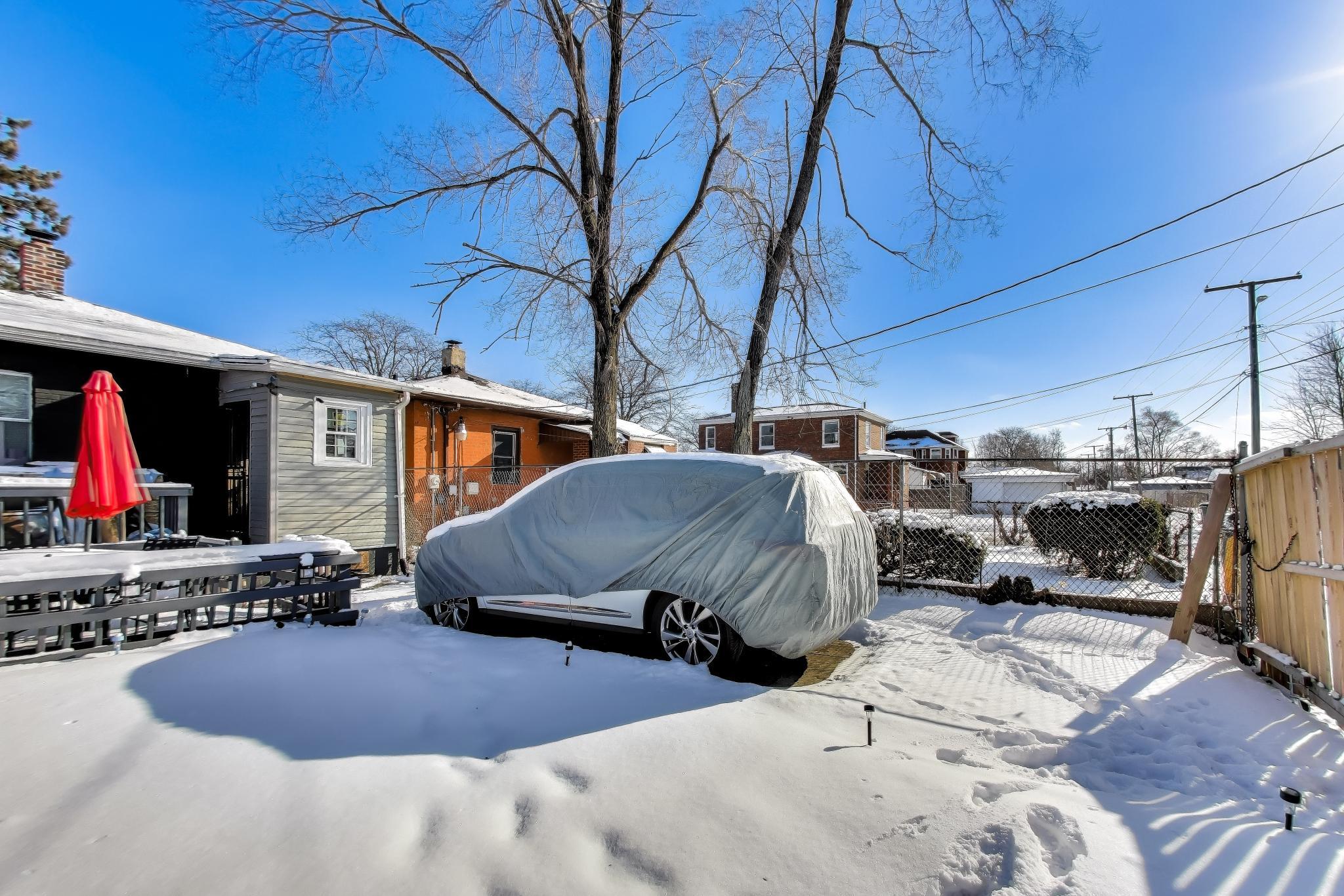 2550 Harrison, Gary, IN 46407; Image #21