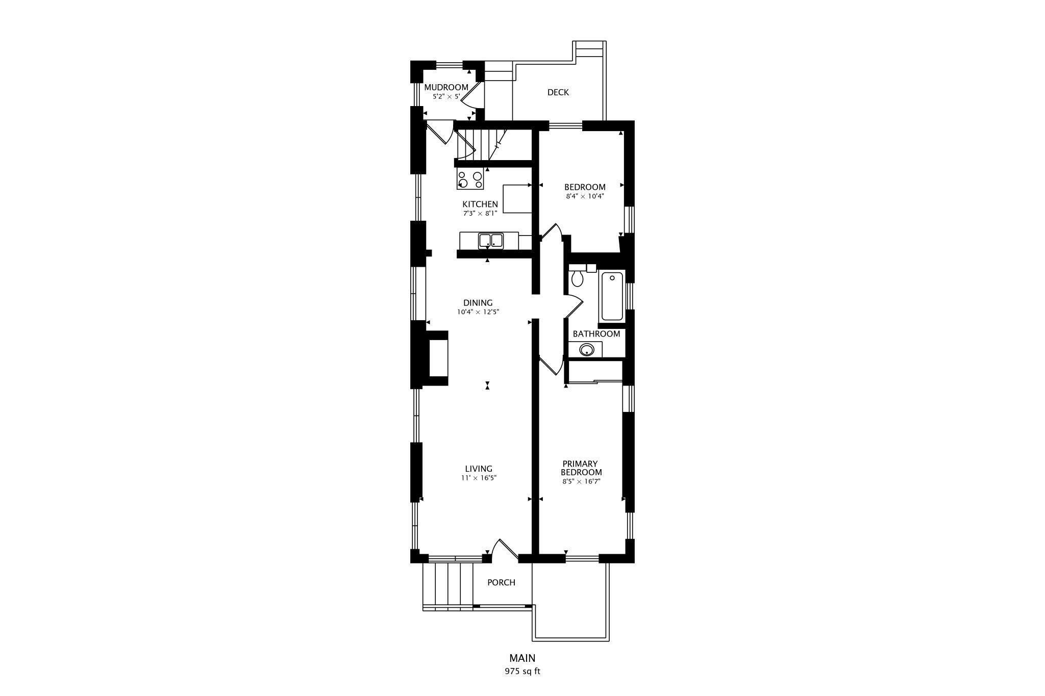 2550 Harrison, Gary, IN 46407; Image #23