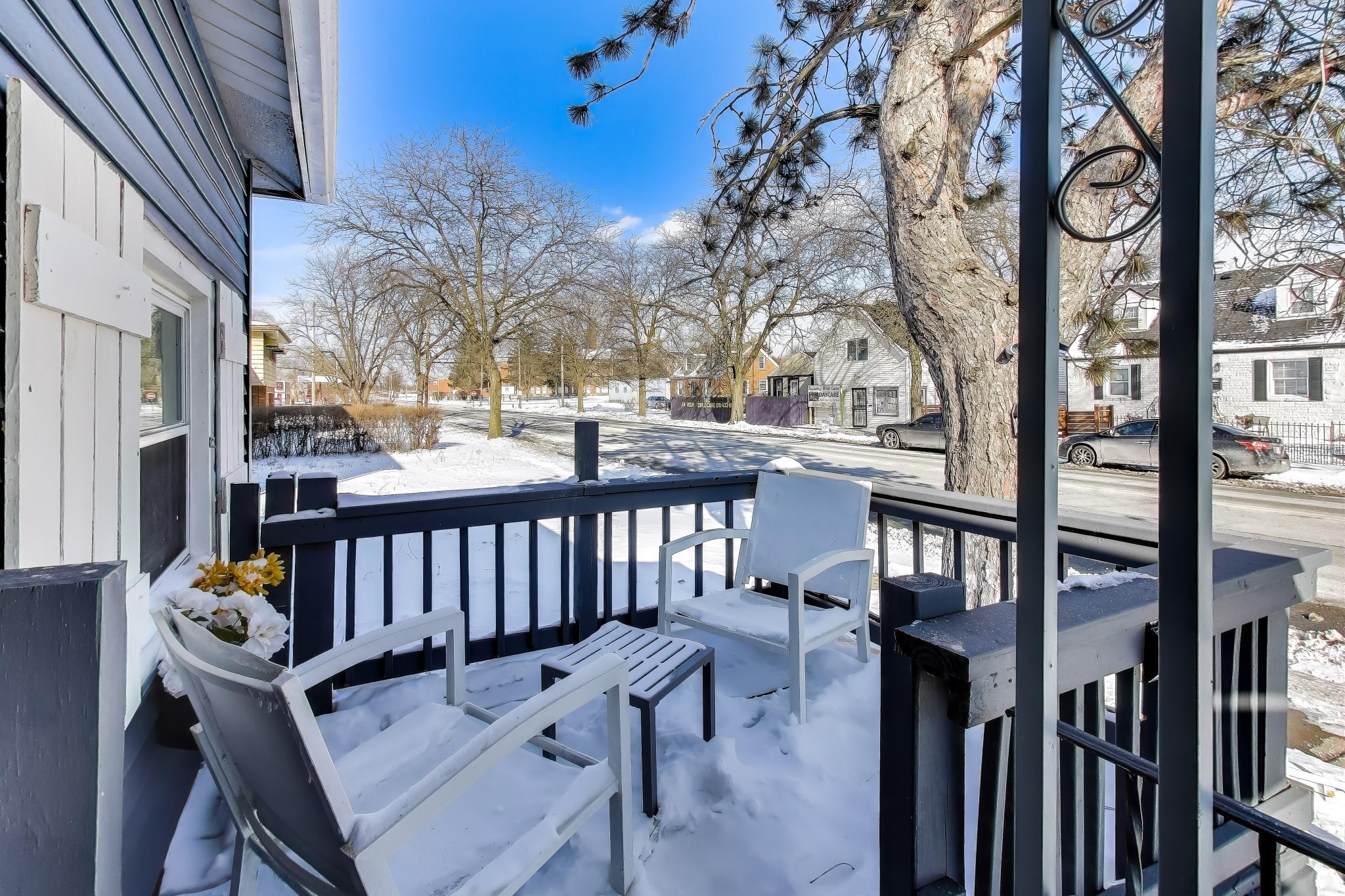 2550 Harrison, Gary, IN 46407; Image #3