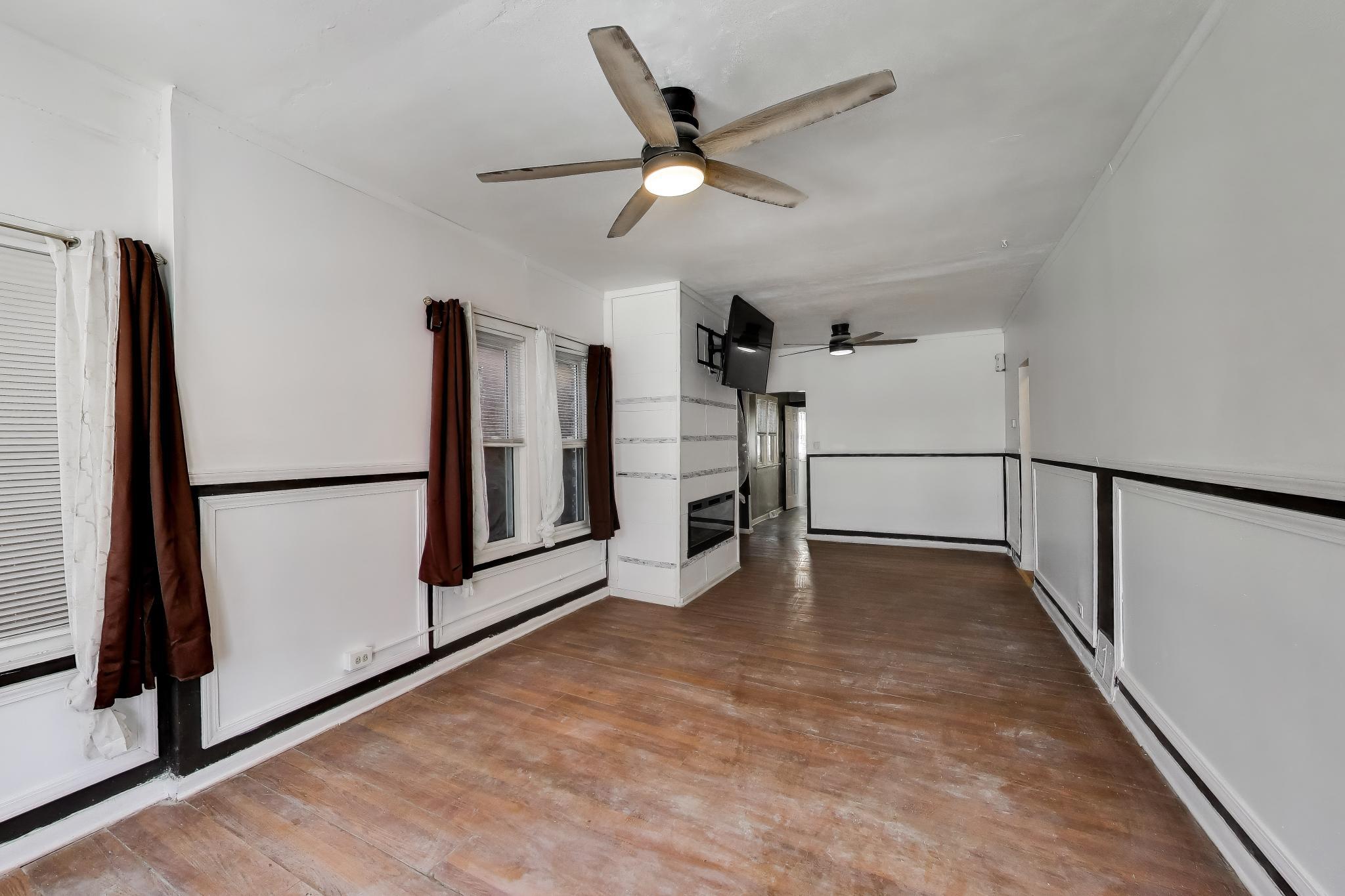 2550 Harrison, Gary, IN 46407; Image #4