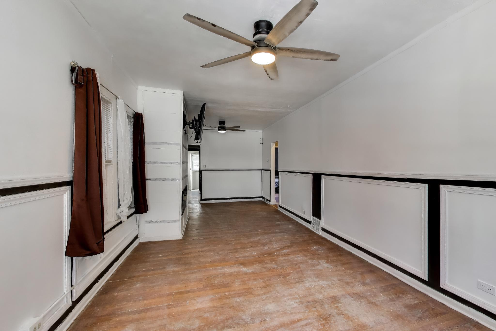 2550 Harrison, Gary, IN 46407; Image #5