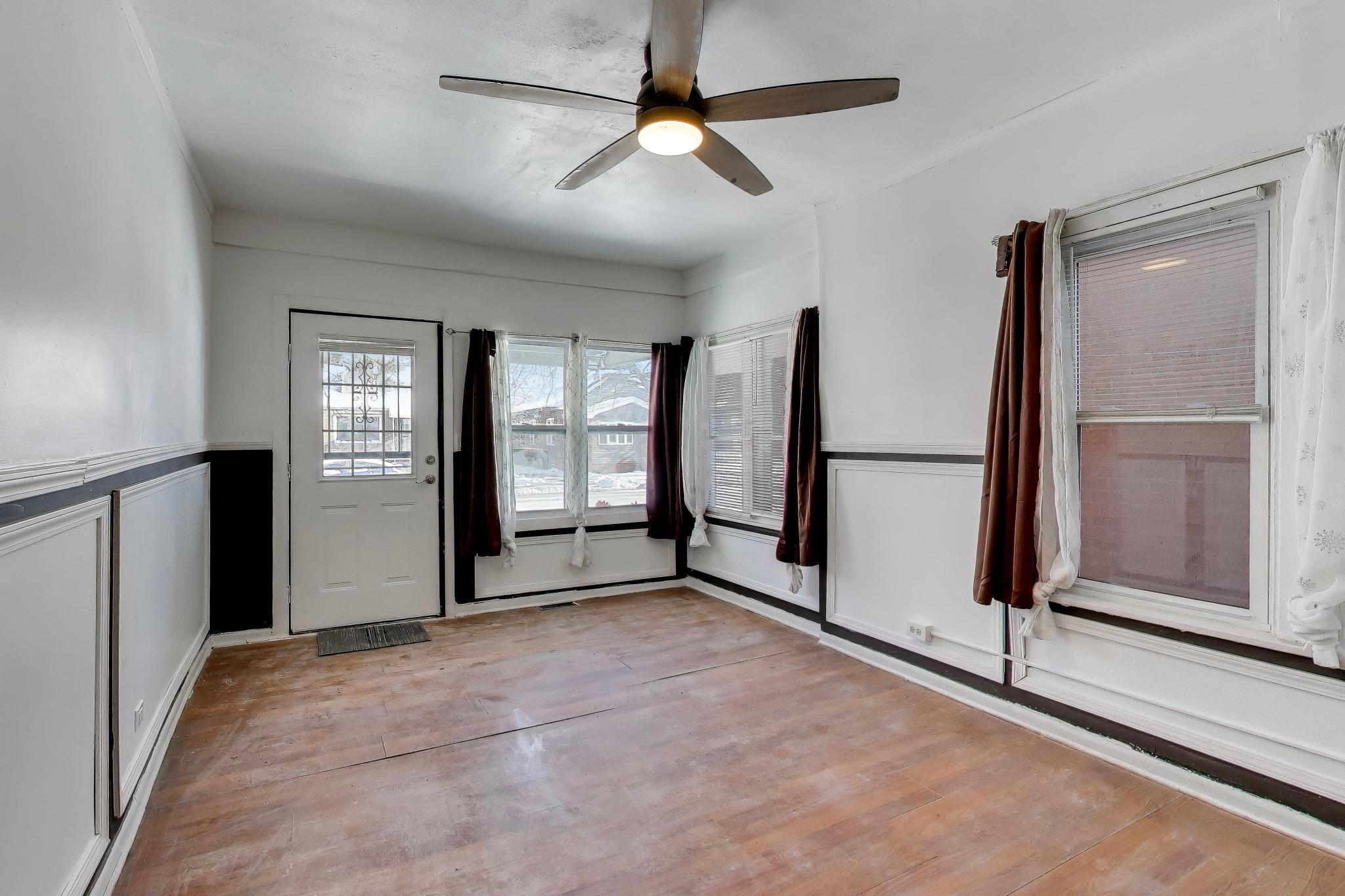 2550 Harrison, Gary, IN 46407; Image #6