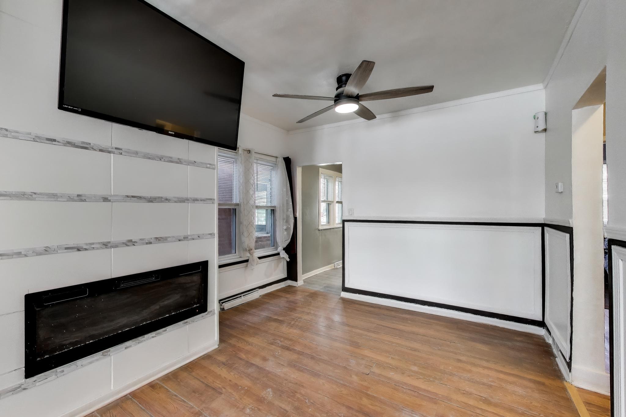 2550 Harrison, Gary, IN 46407; Image #7