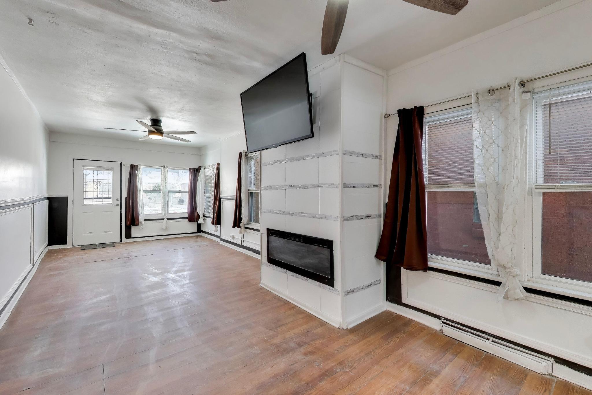 2550 Harrison, Gary, IN 46407; Image #8