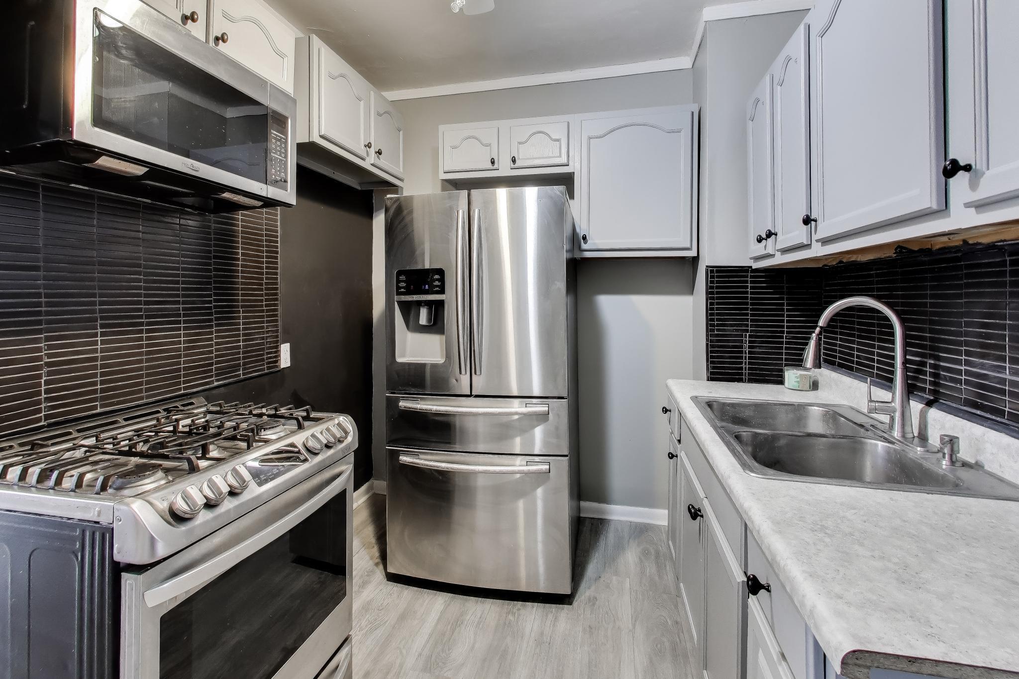2550 Harrison, Gary, IN 46407; Image #9