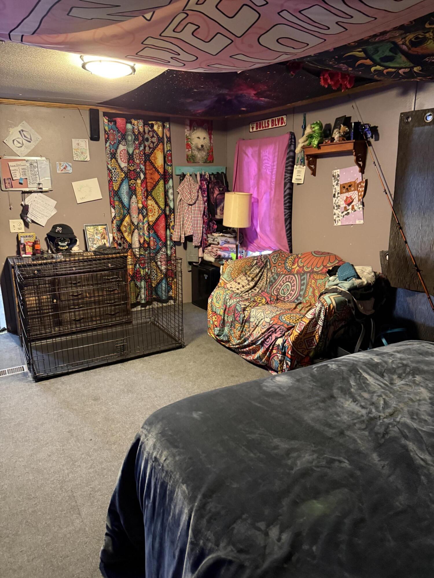 4290 Winesap Lane, Wheatfield, IN 46392; Image #12
