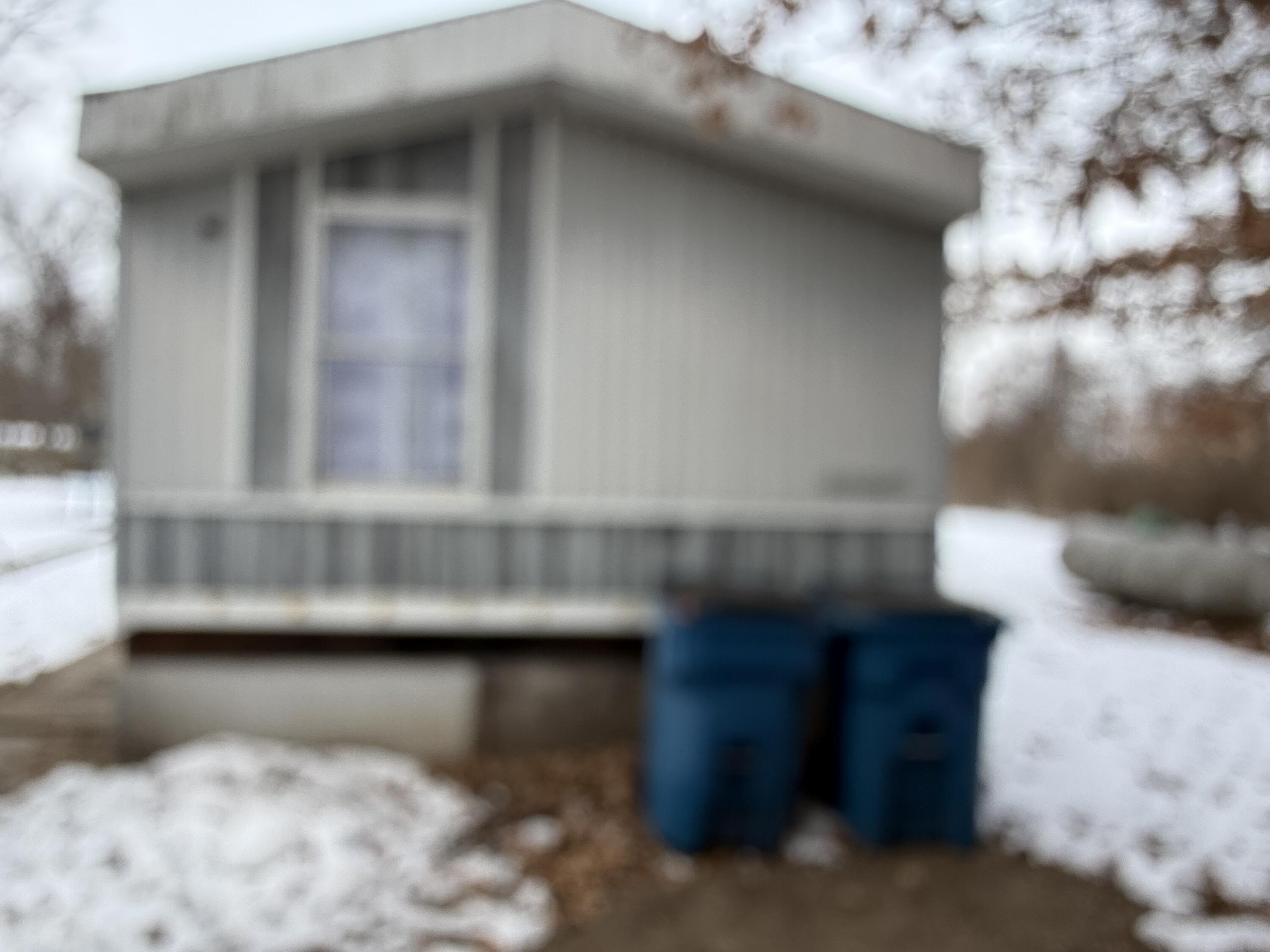 4290 Winesap Lane, Wheatfield, IN 46392; Image #13