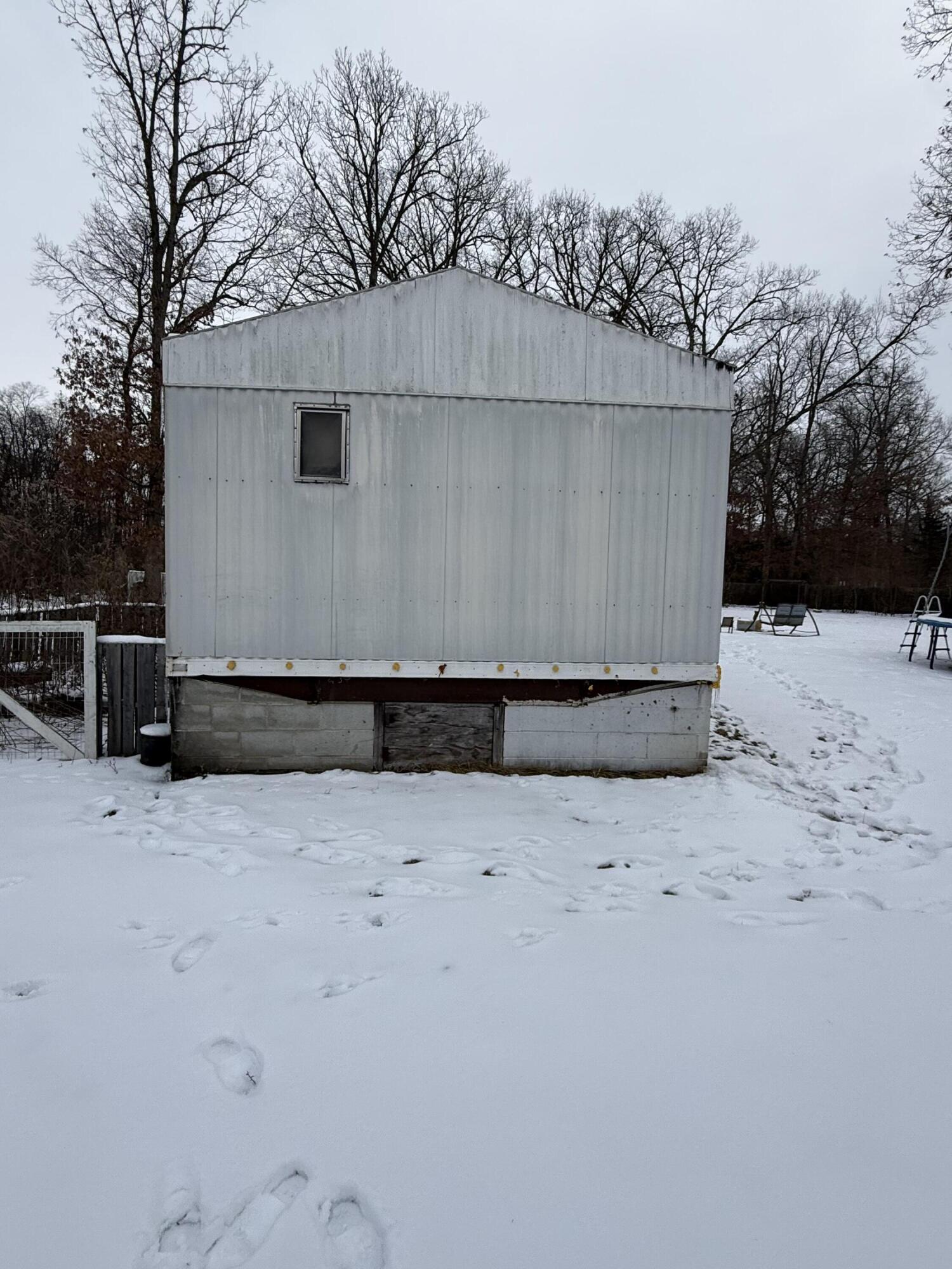 4290 Winesap Lane, Wheatfield, IN 46392; Image #14