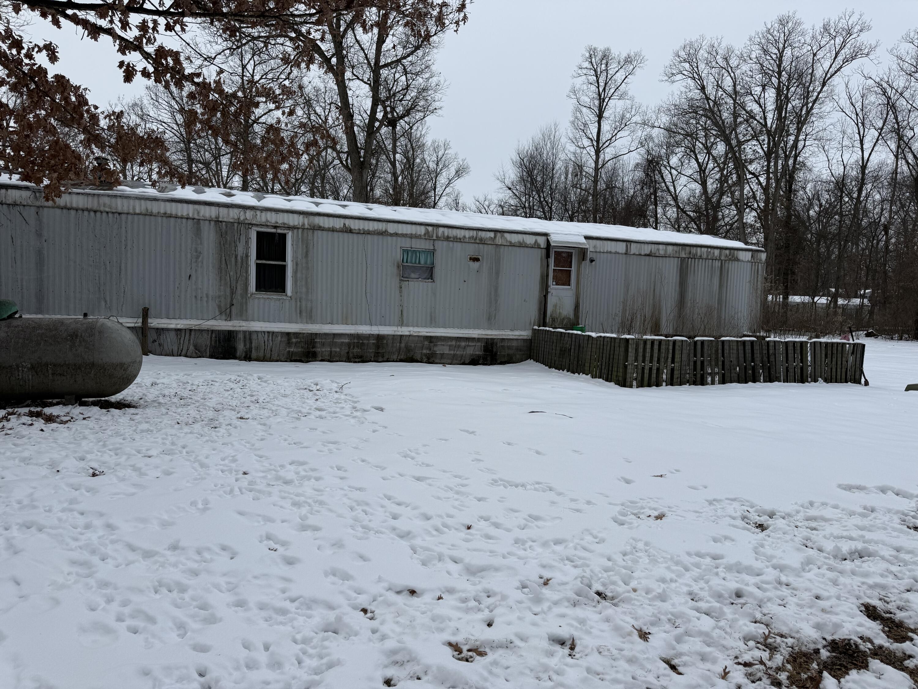 4290 Winesap Lane, Wheatfield, IN 46392; Image #15