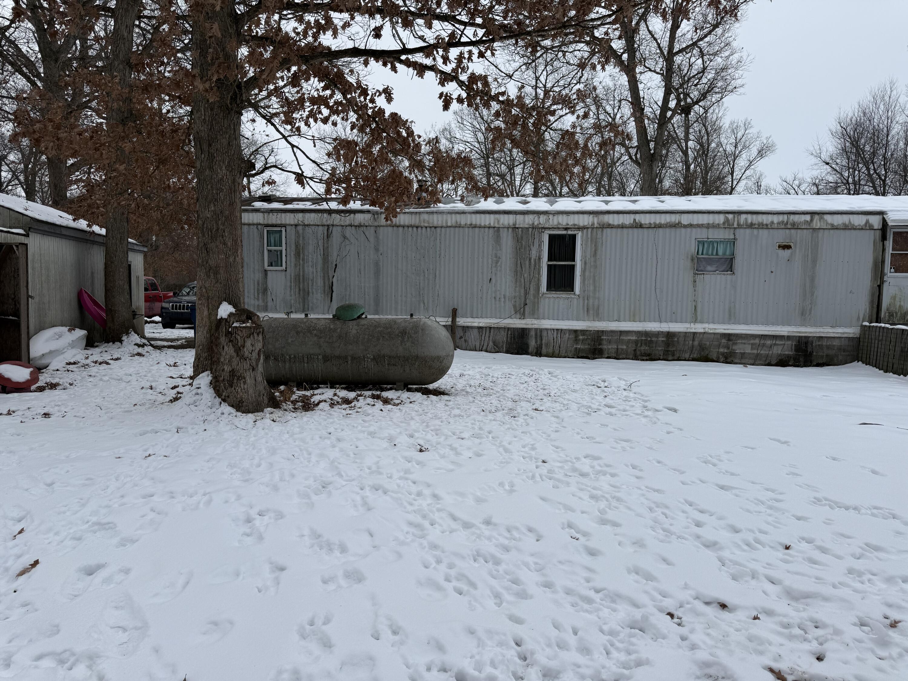 4290 Winesap Lane, Wheatfield, IN 46392; Image #16