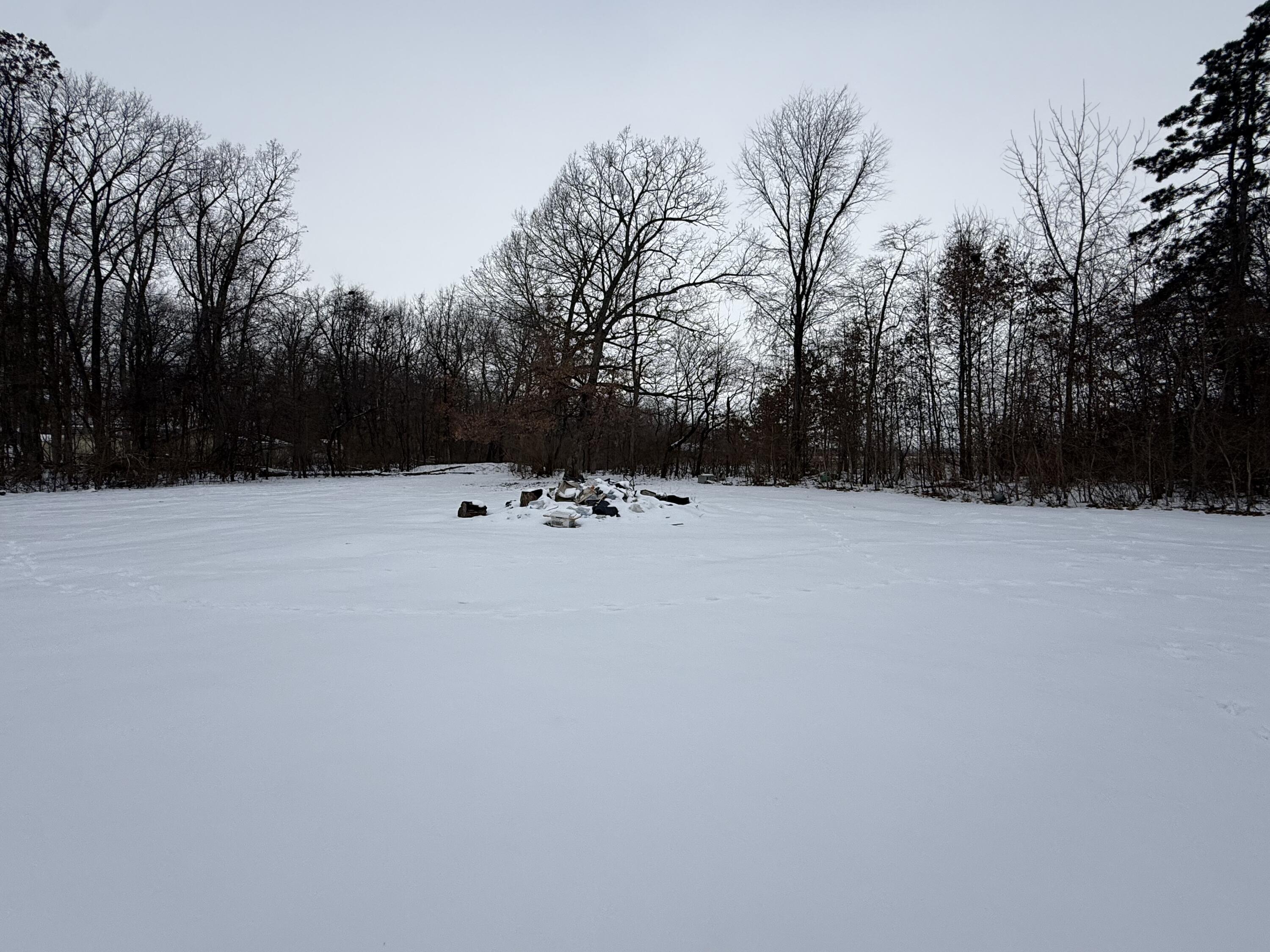 4290 Winesap Lane, Wheatfield, IN 46392; Image #17