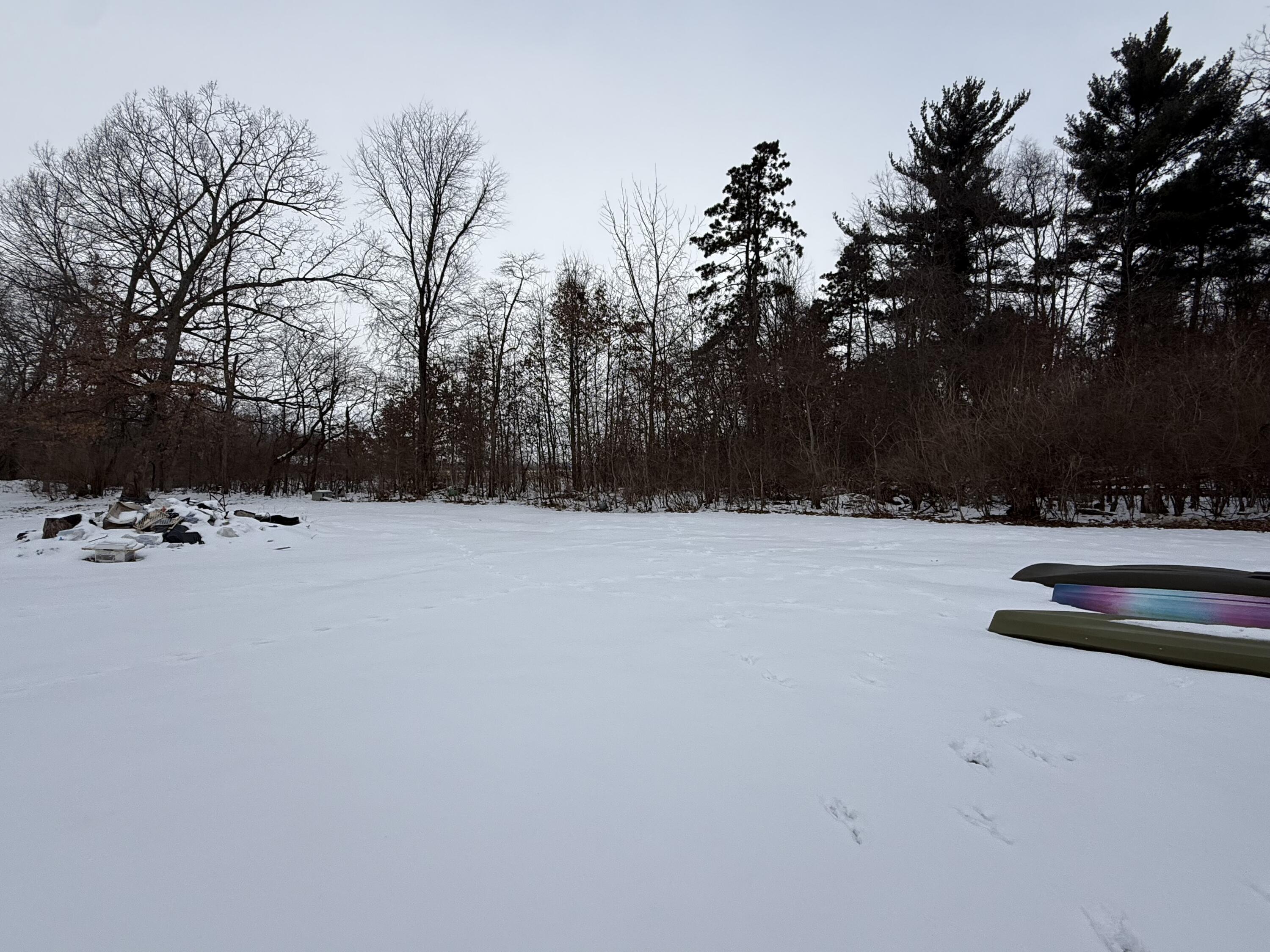 4290 Winesap Lane, Wheatfield, IN 46392; Image #18