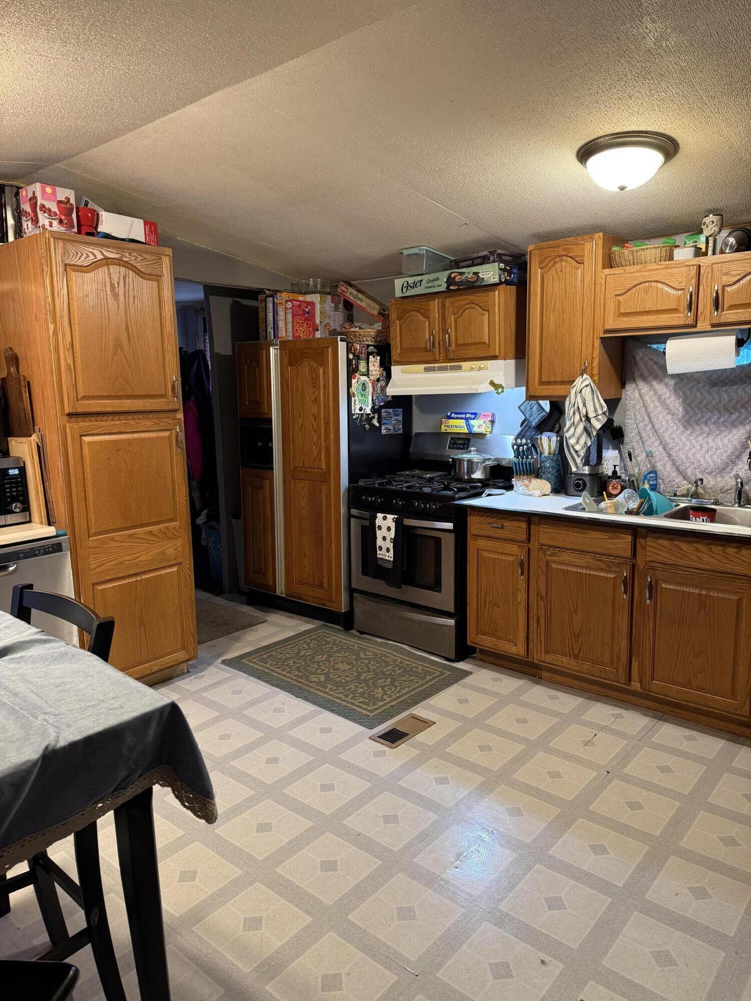 4290 Winesap Lane, Wheatfield, IN 46392; Image #3
