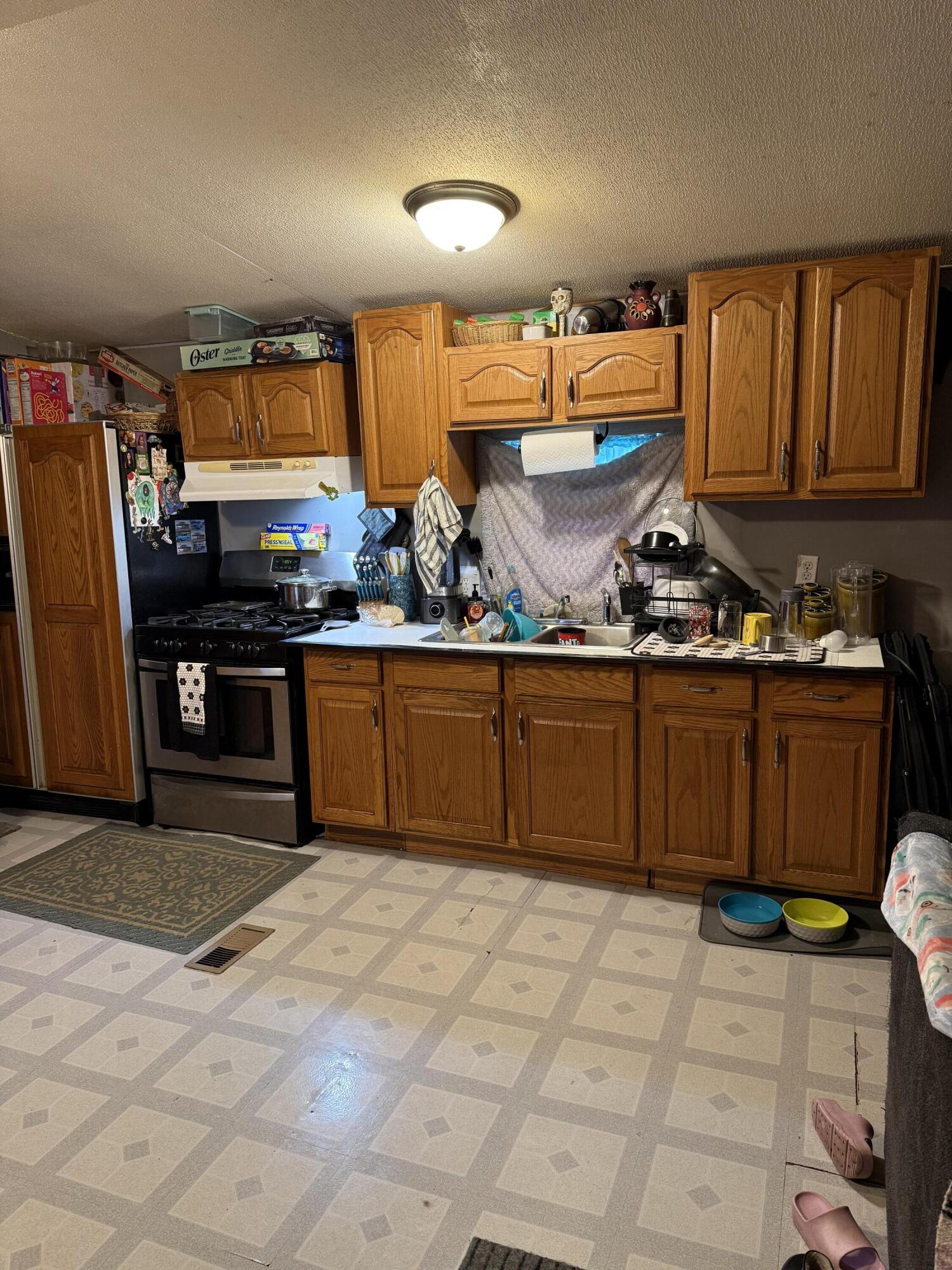 4290 Winesap Lane, Wheatfield, IN 46392; Image #4