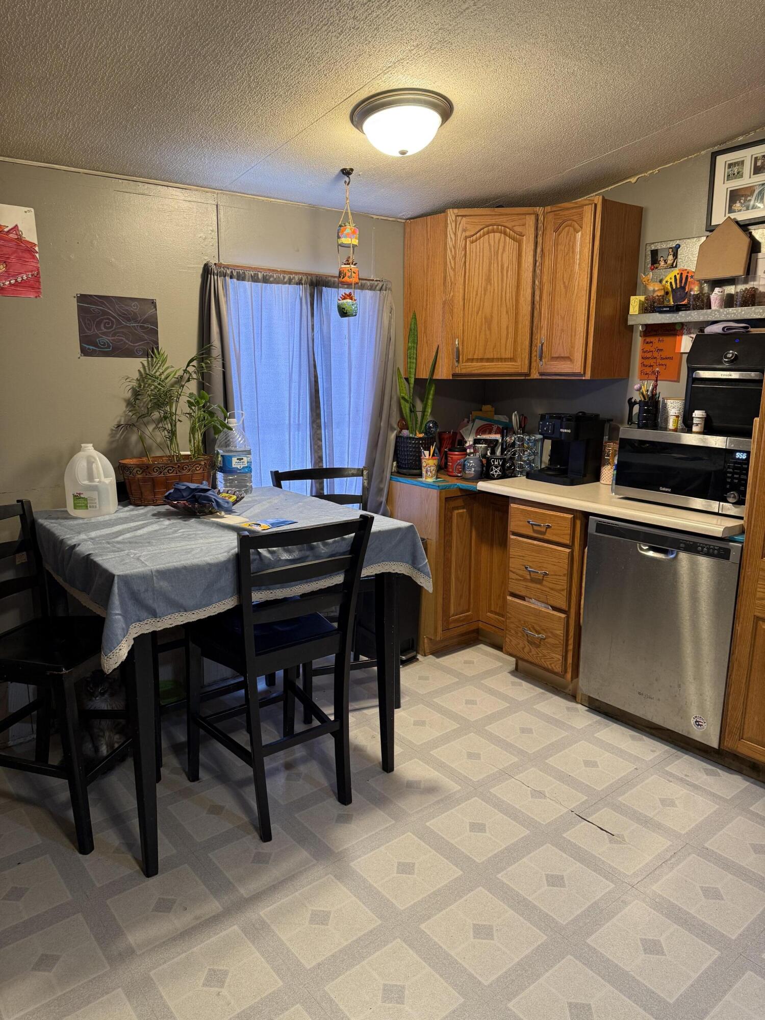 4290 Winesap Lane, Wheatfield, IN 46392; Image #5