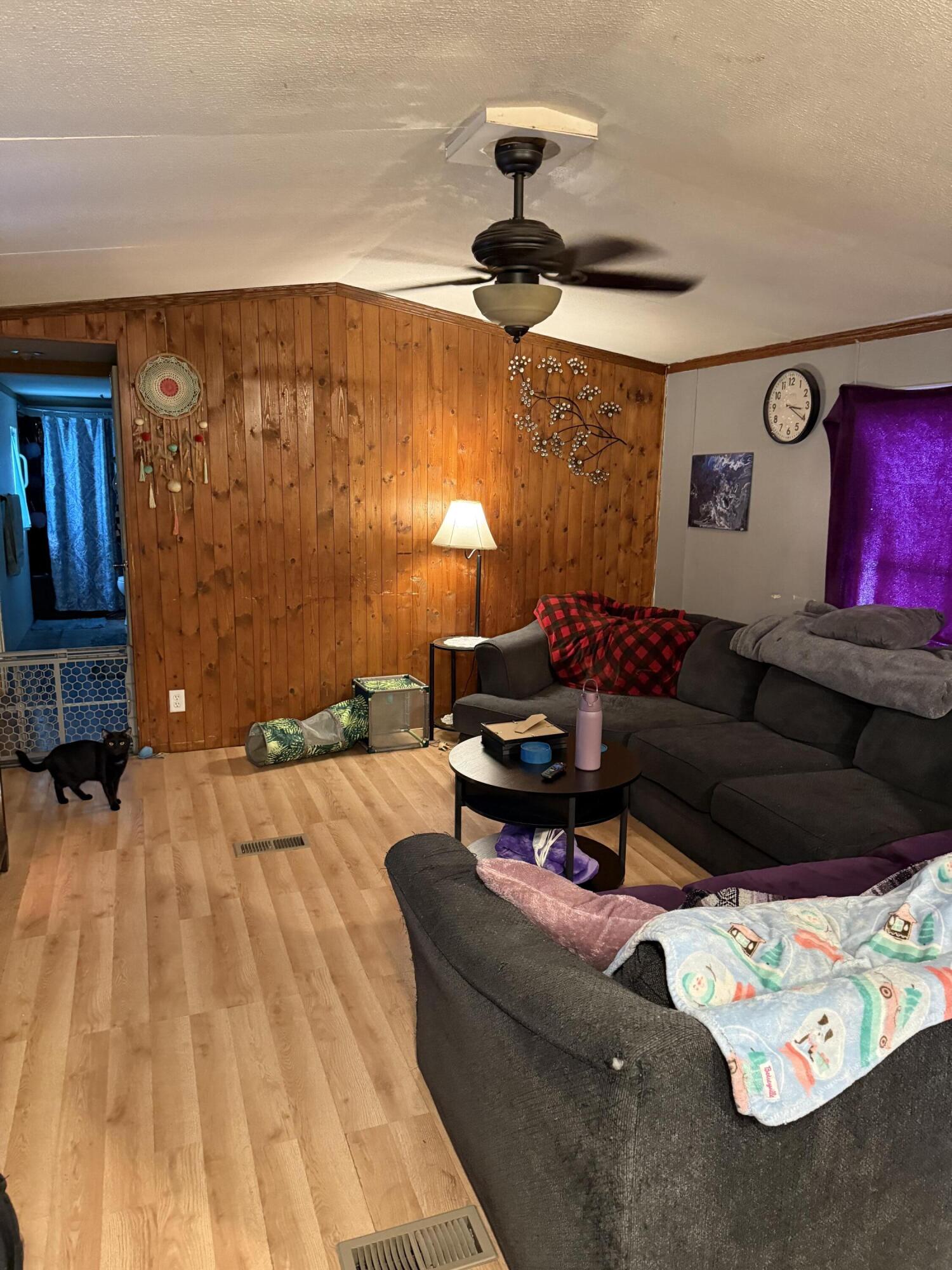 4290 Winesap Lane, Wheatfield, IN 46392; Image #6