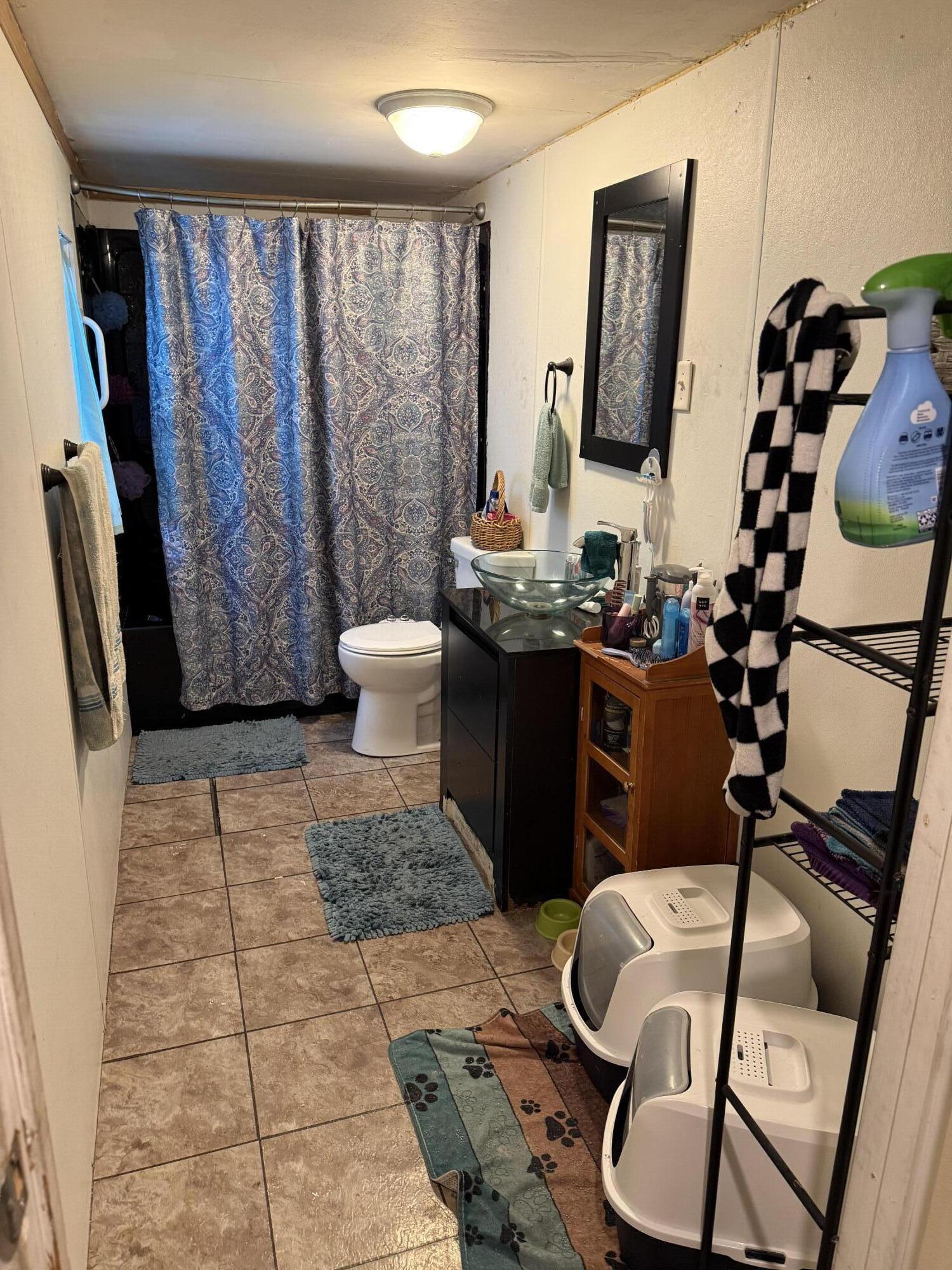 4290 Winesap Lane, Wheatfield, IN 46392; Image #7