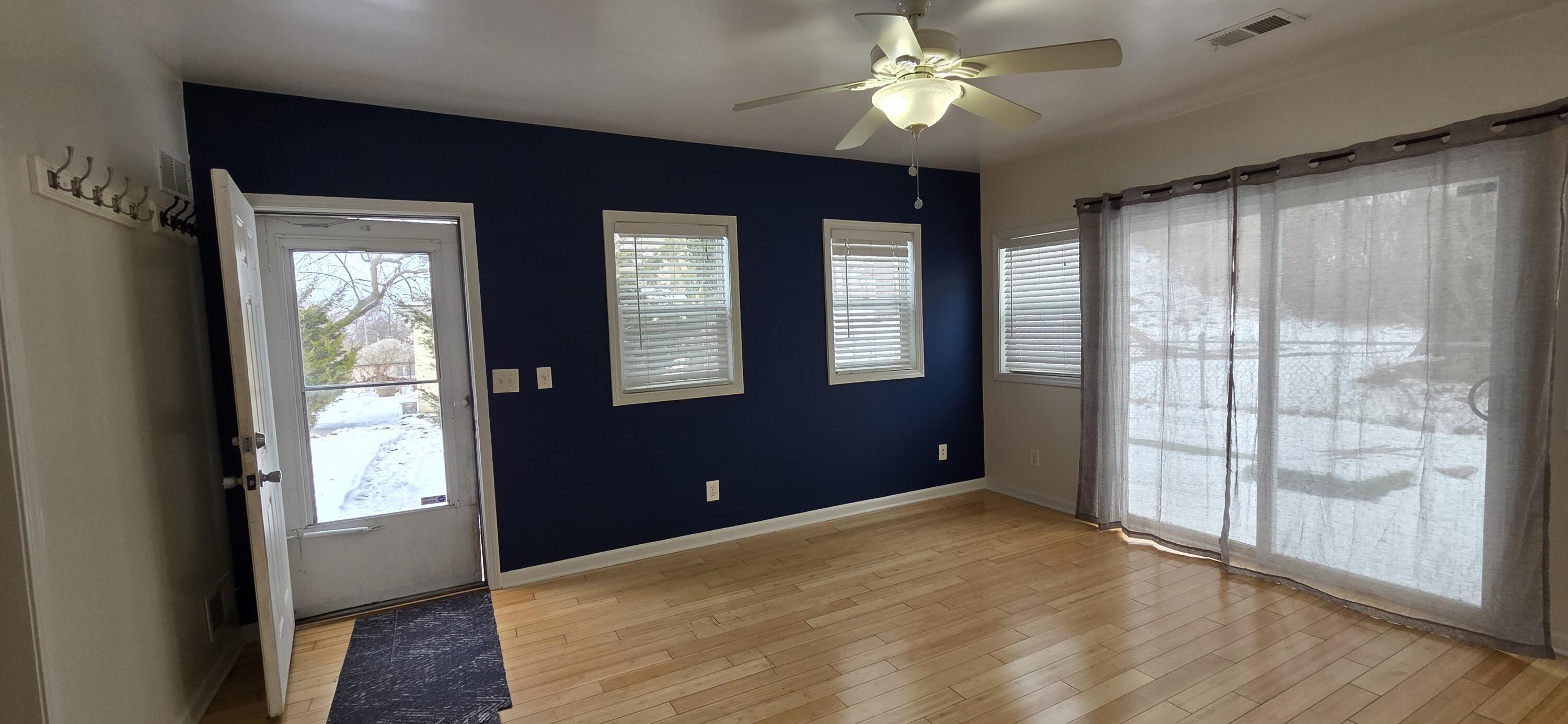 801 N Shelby Street, Gary, IN 46403; Image #19