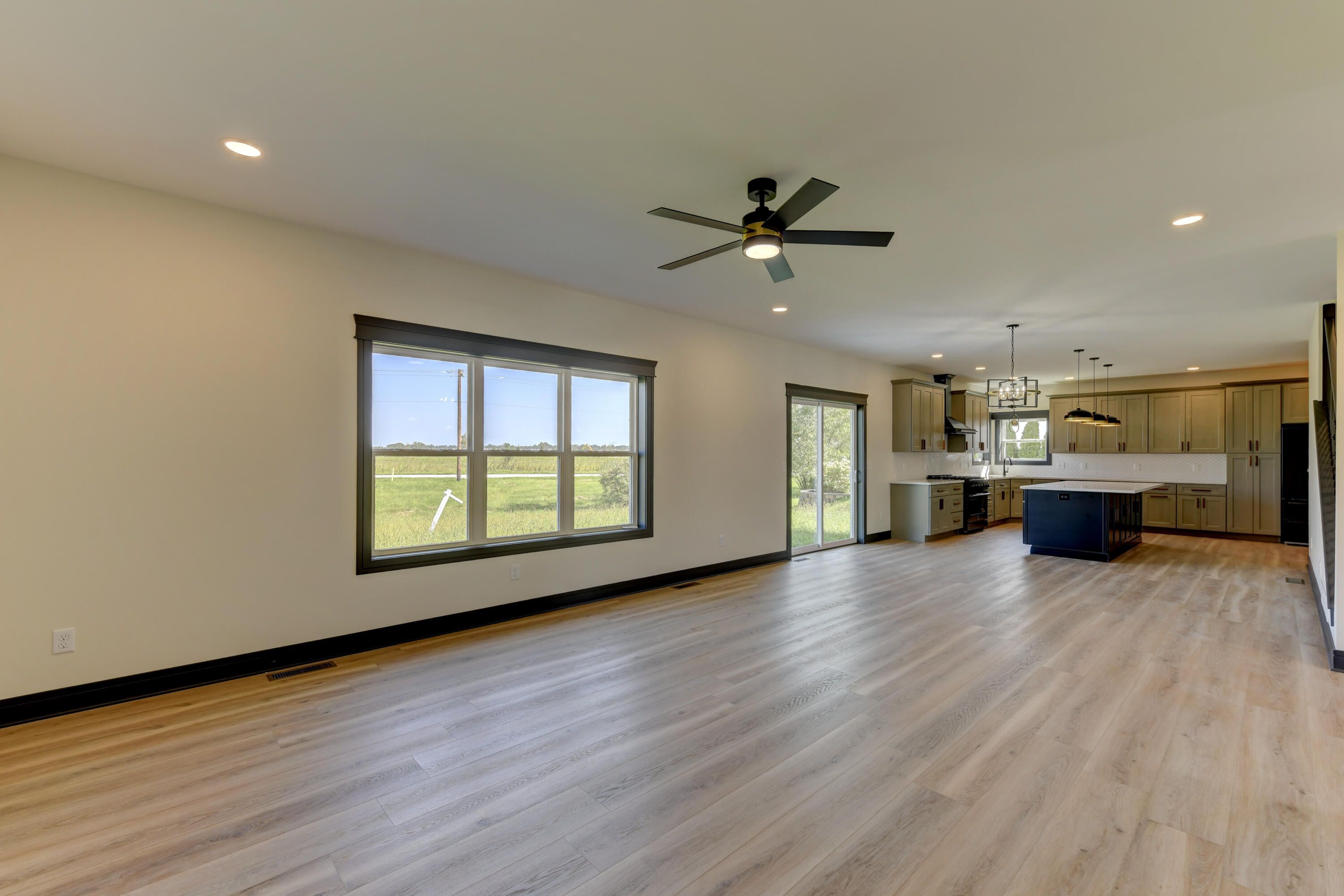 8384 Willowhaven Drive, St. John, IN 46373; Image #10