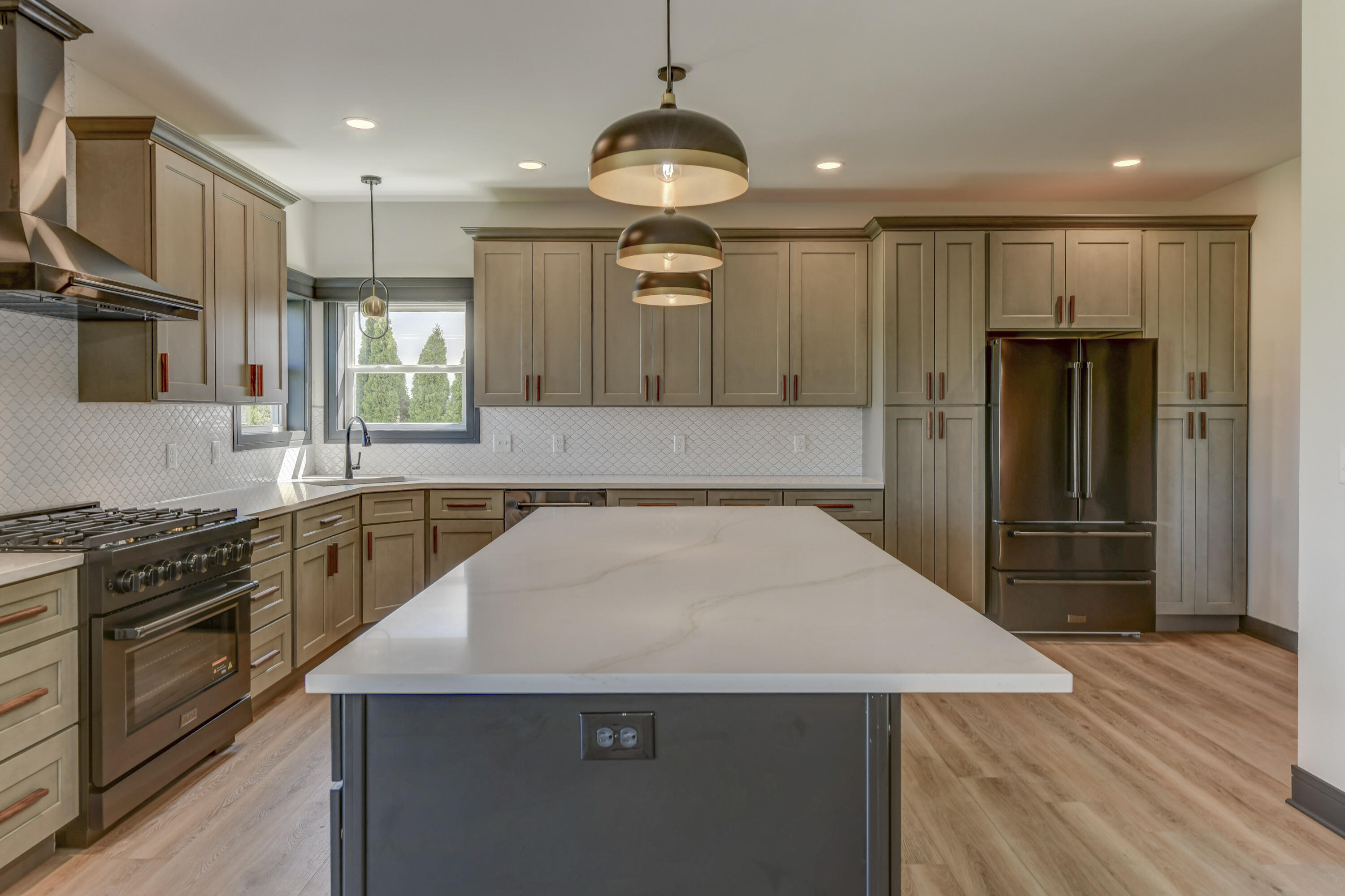 8384 Willowhaven Drive, St. John, IN 46373; Image #13