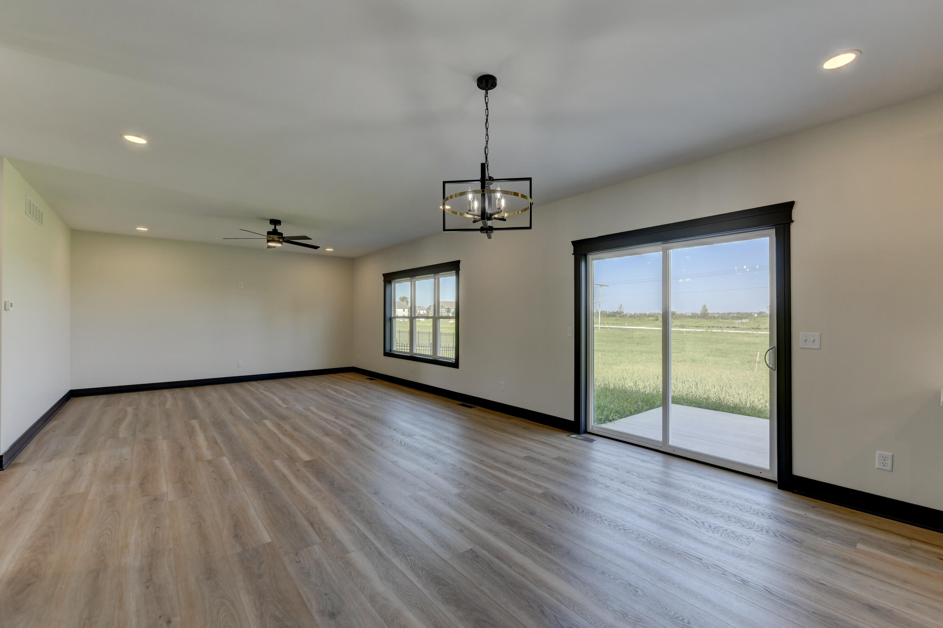 8384 Willowhaven Drive, St. John, IN 46373; Image #17