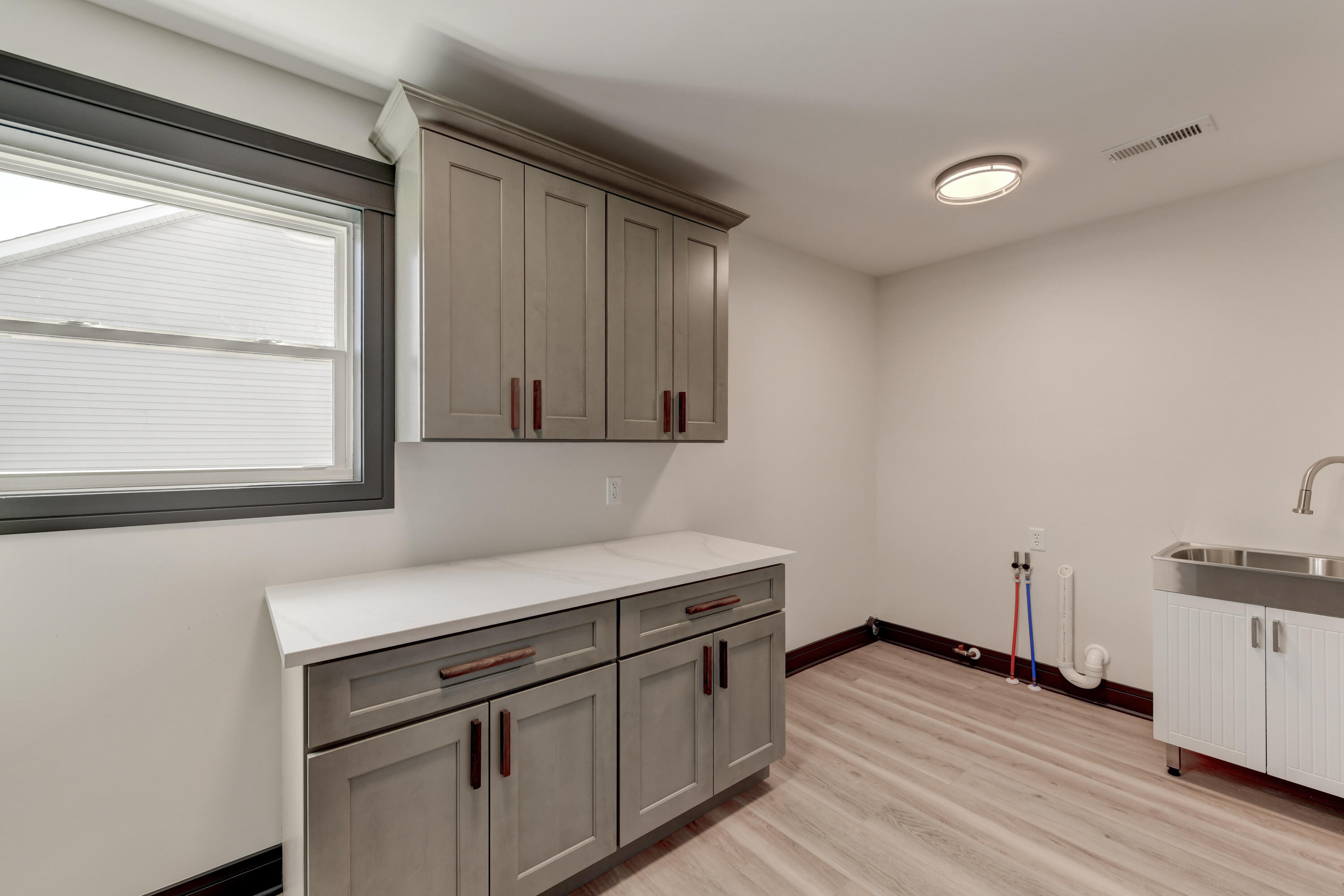 8384 Willowhaven Drive, St. John, IN 46373; Image #22