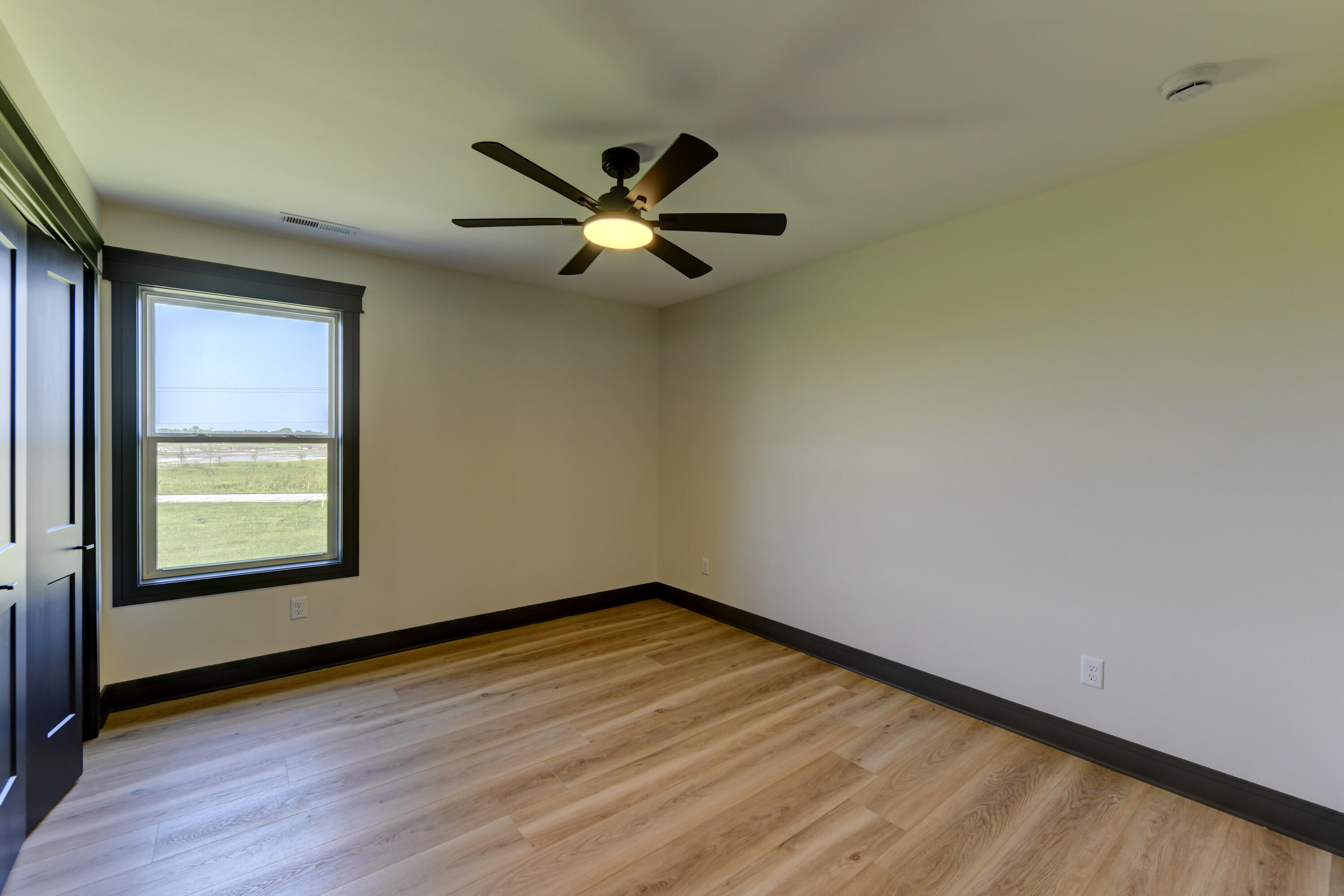 8384 Willowhaven Drive, St. John, IN 46373; Image #23