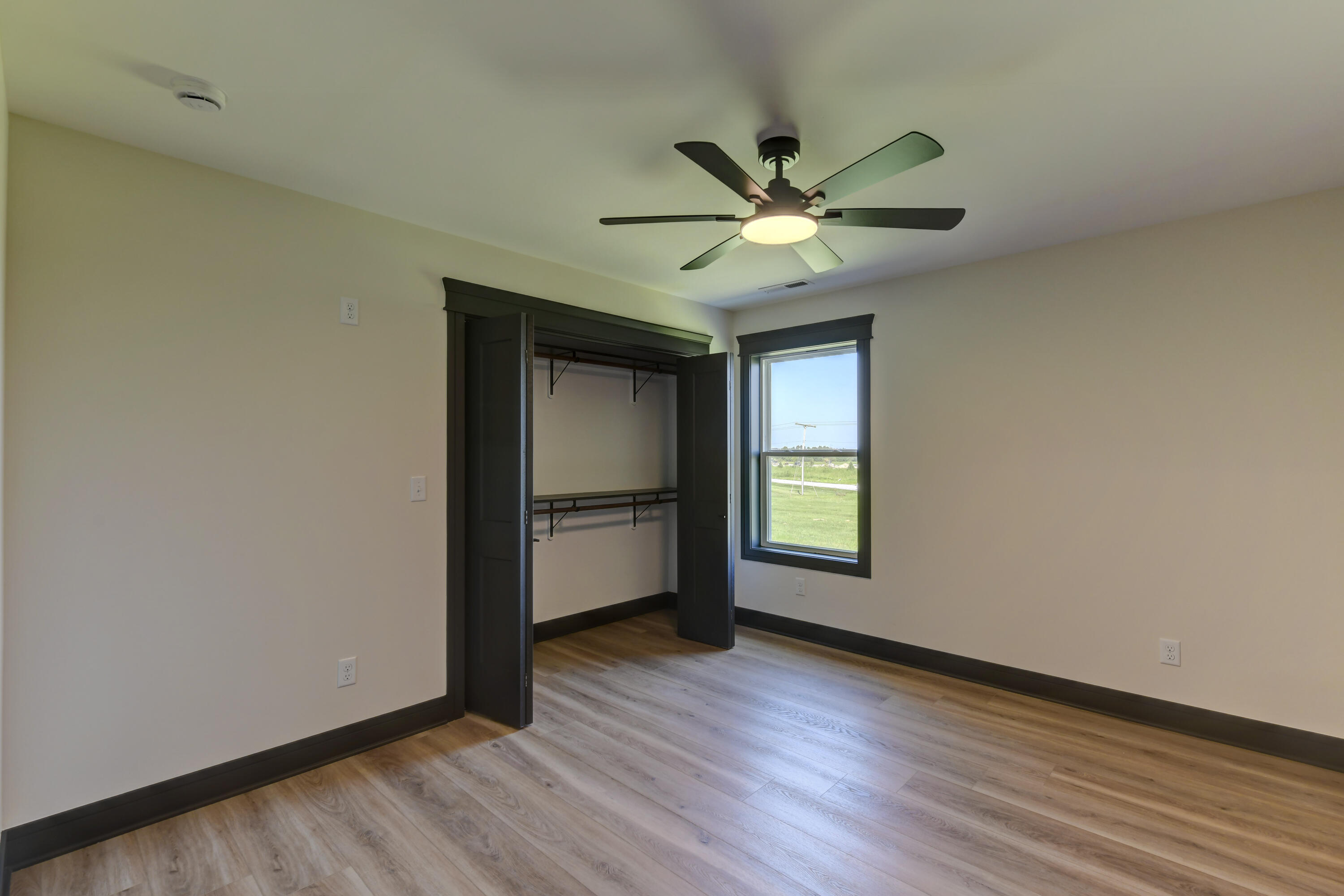 8384 Willowhaven Drive, St. John, IN 46373; Image #27