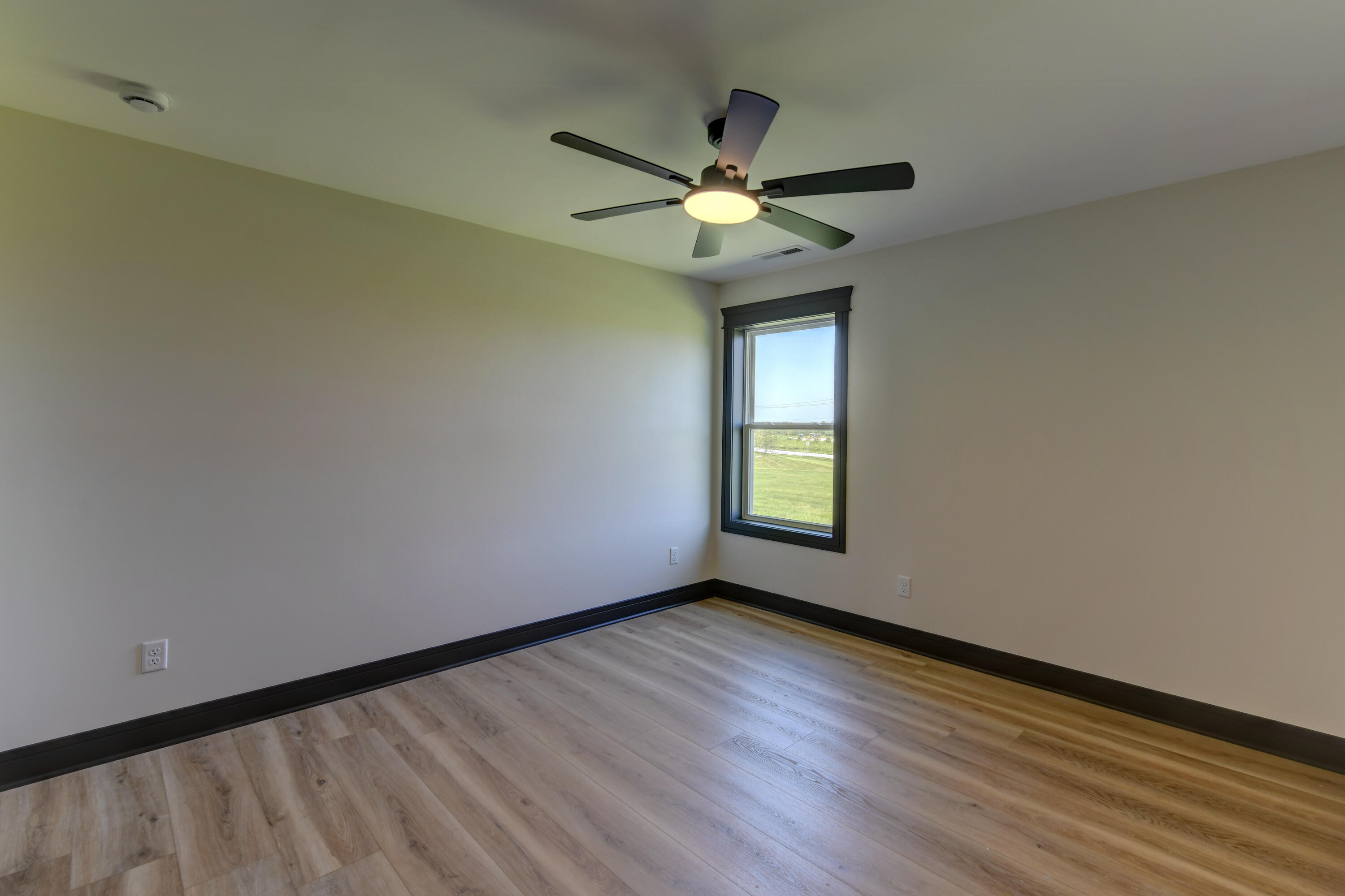 8384 Willowhaven Drive, St. John, IN 46373; Image #28