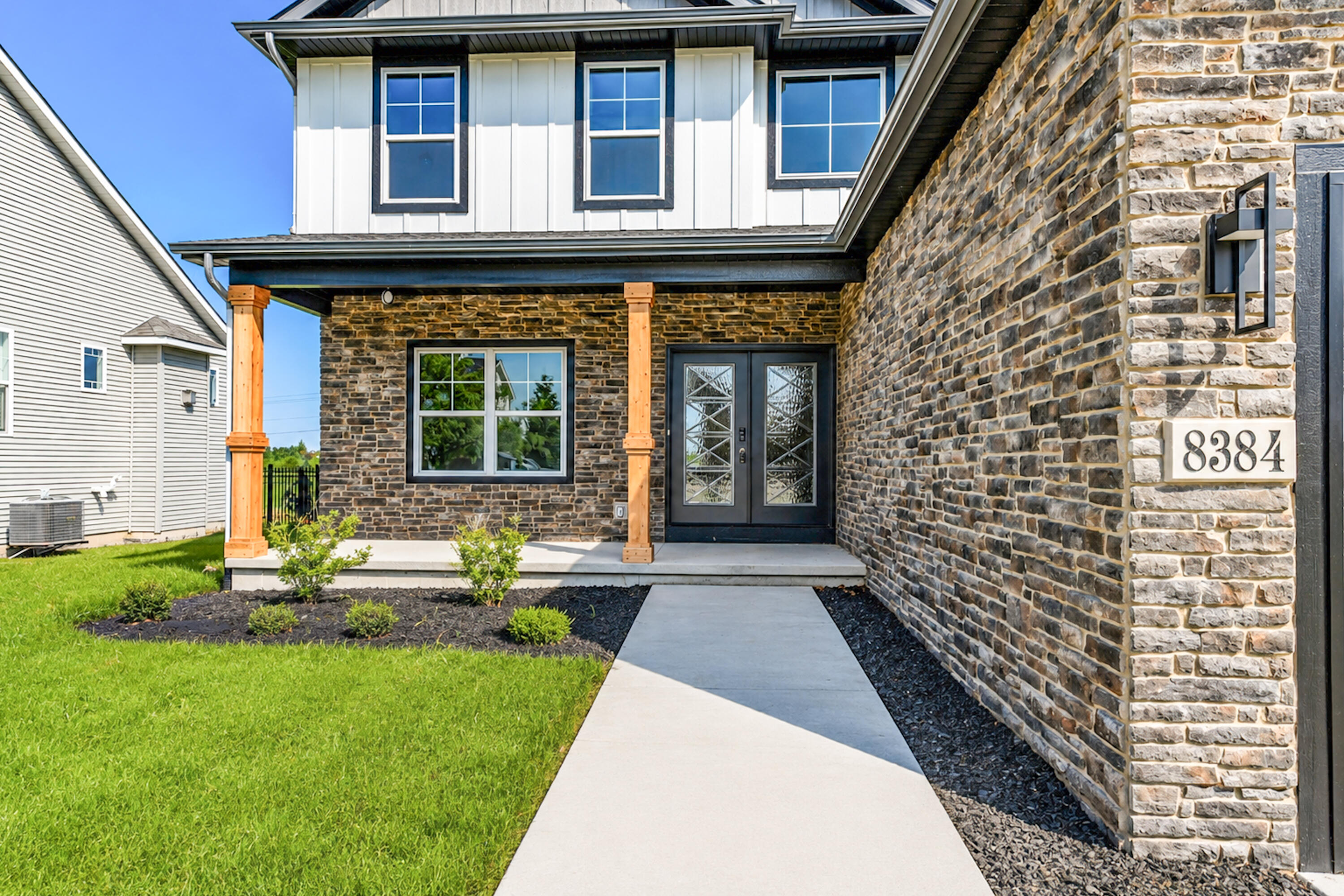 8384 Willowhaven Drive, St. John, IN 46373; Image #3