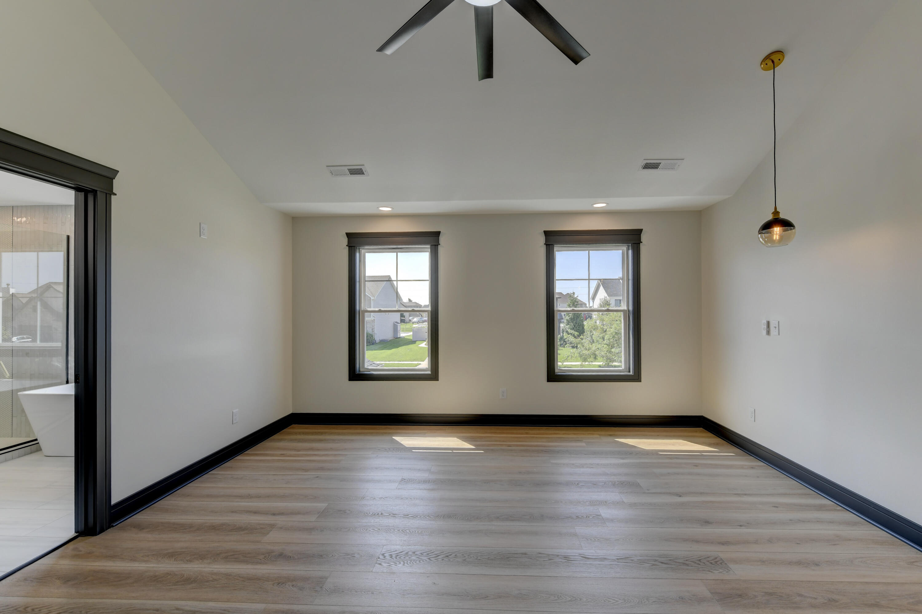 8384 Willowhaven Drive, St. John, IN 46373; Image #30