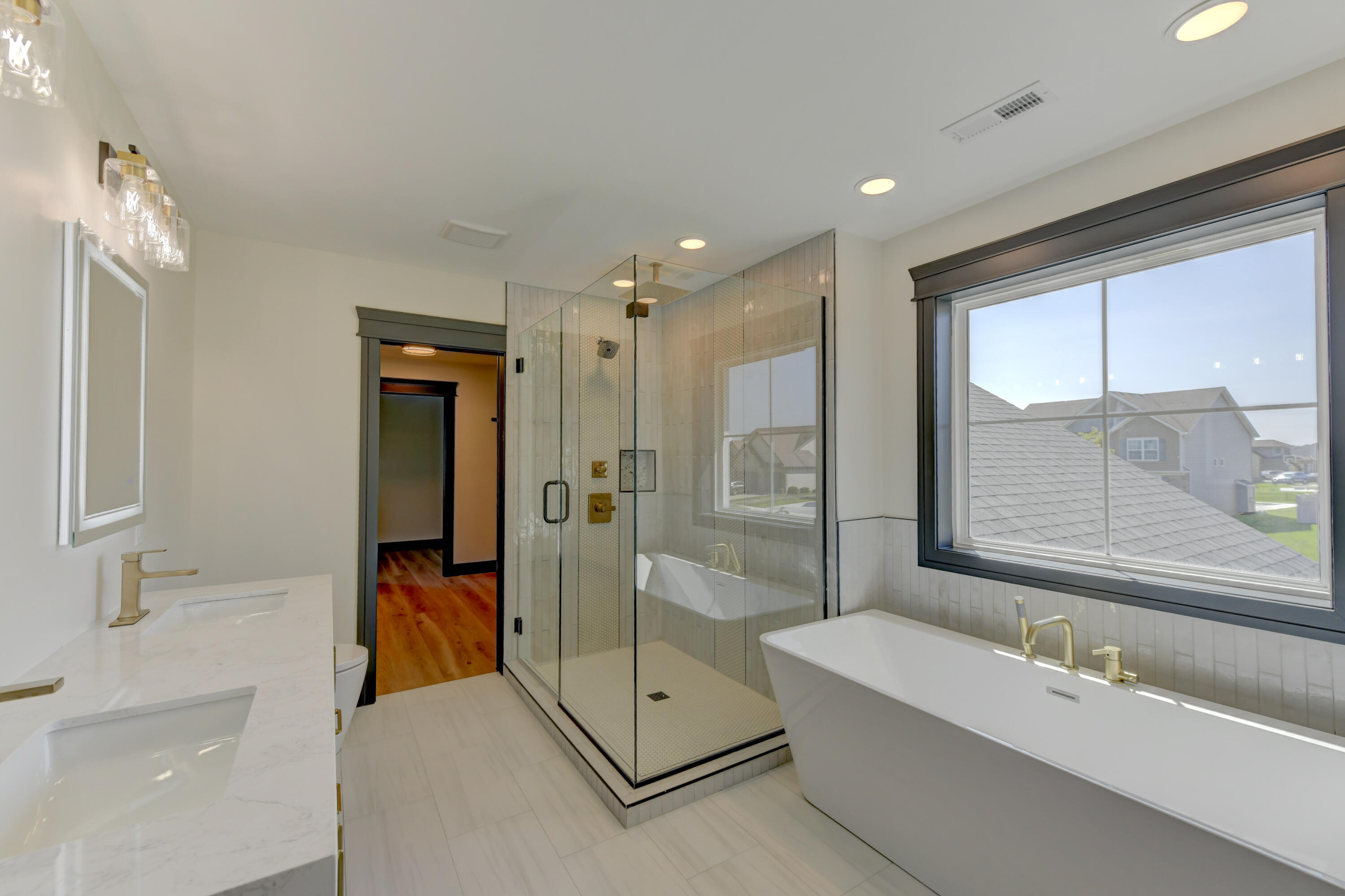8384 Willowhaven Drive, St. John, IN 46373; Image #31