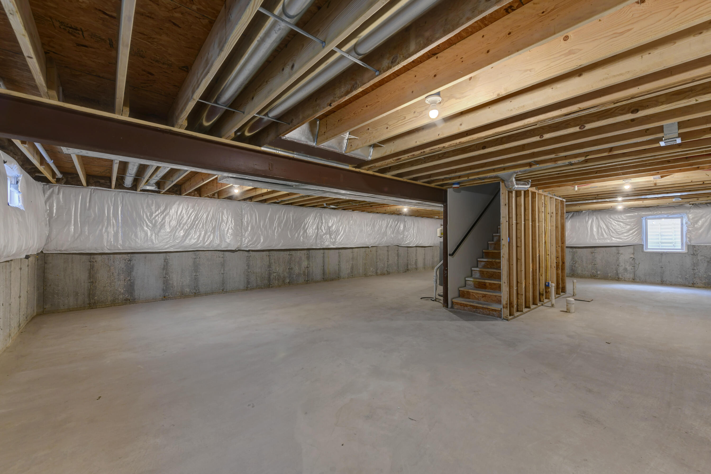 8384 Willowhaven Drive, St. John, IN 46373; Image #36