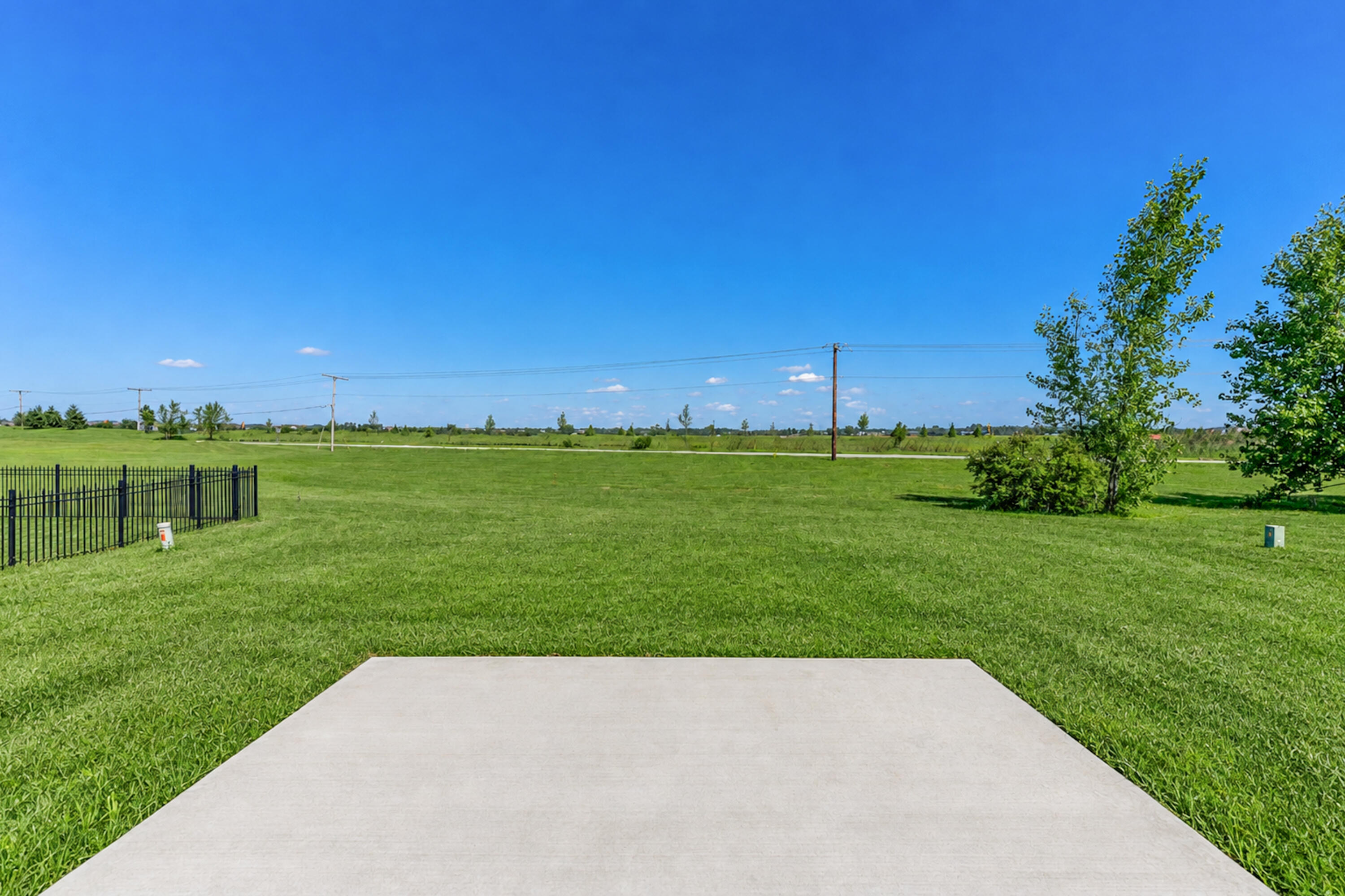 8384 Willowhaven Drive, St. John, IN 46373; Image #4
