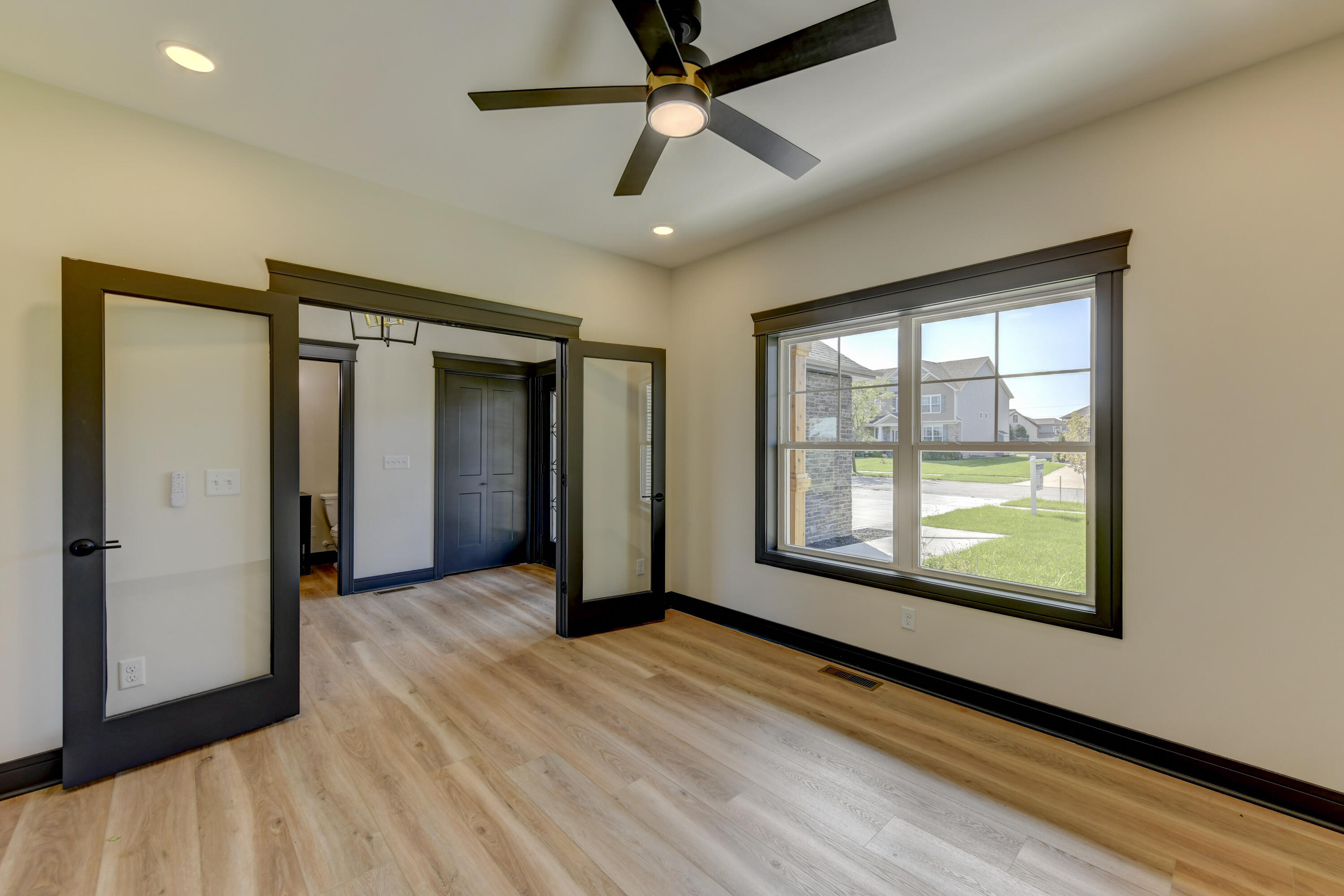 8384 Willowhaven Drive, St. John, IN 46373; Image #6
