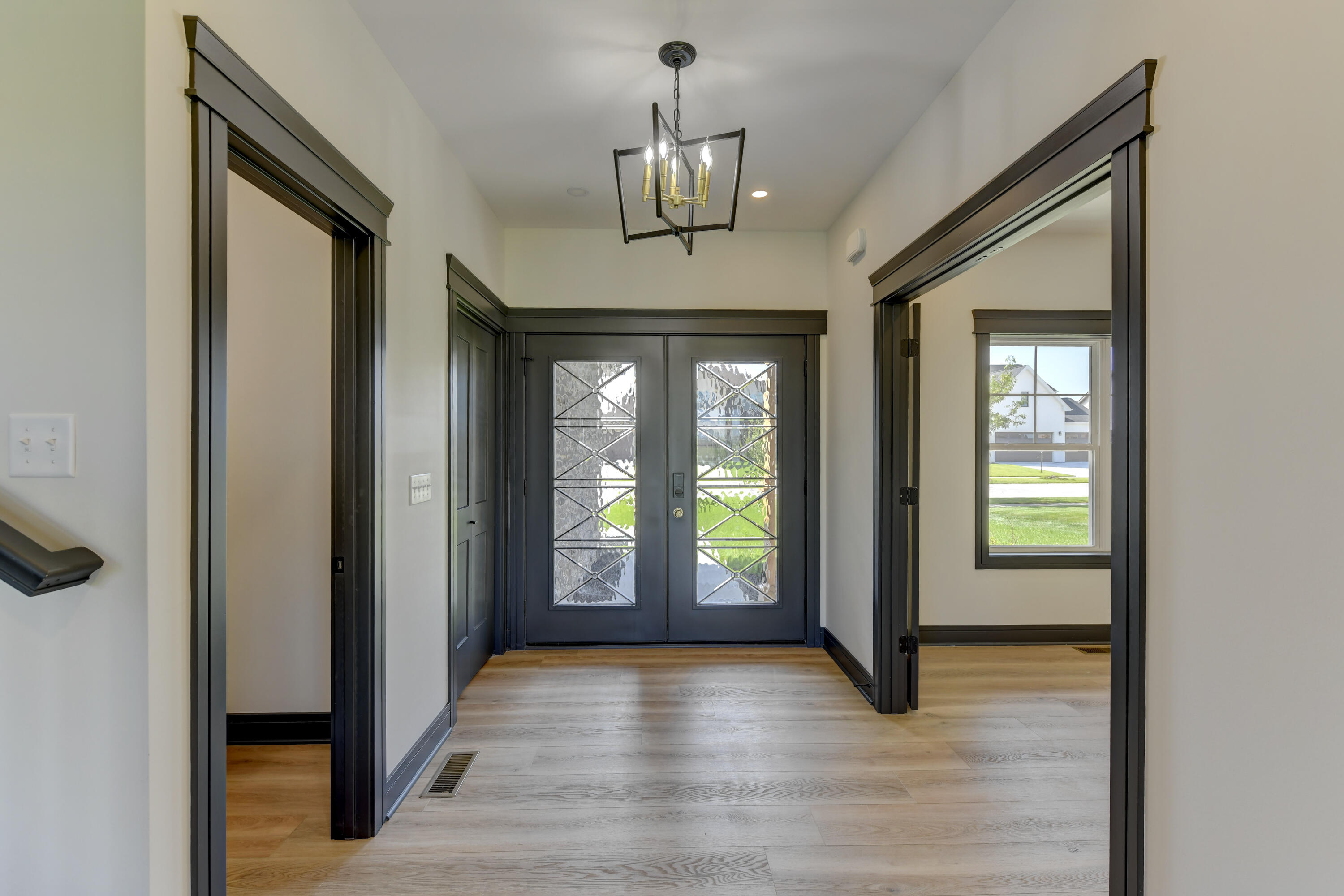 8384 Willowhaven Drive, St. John, IN 46373; Image #8