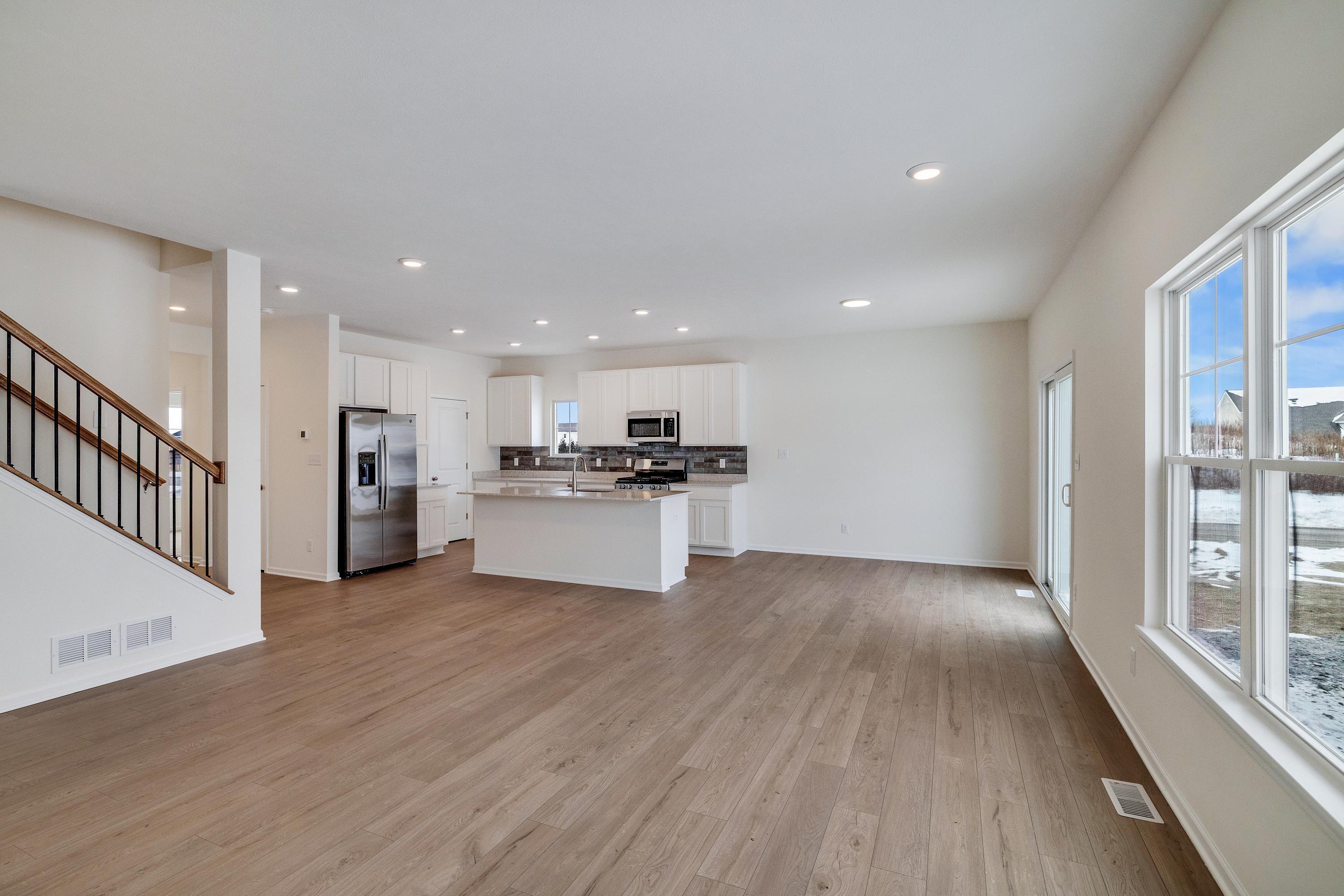 13098 109th Place, Dyer, IN 46311; Image #10