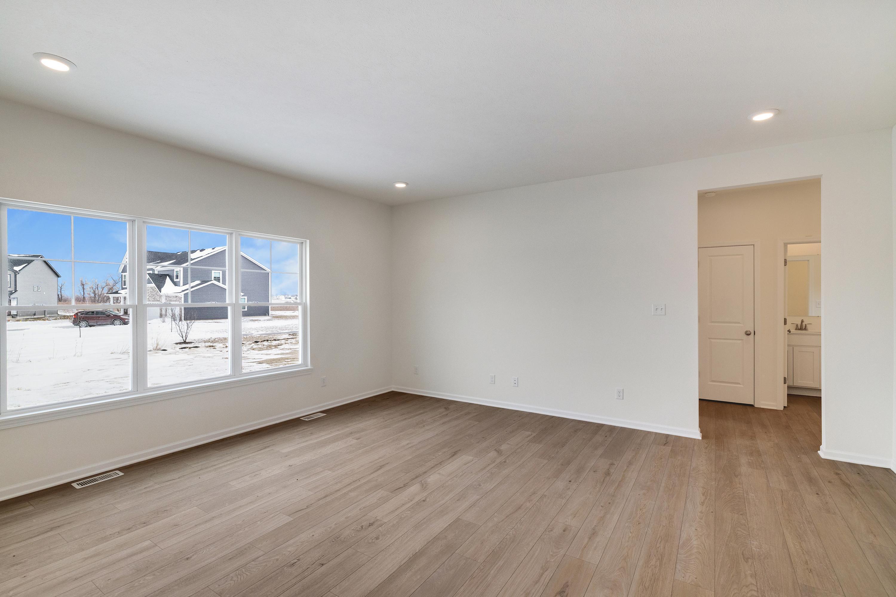 13098 109th Place, Dyer, IN 46311; Image #11