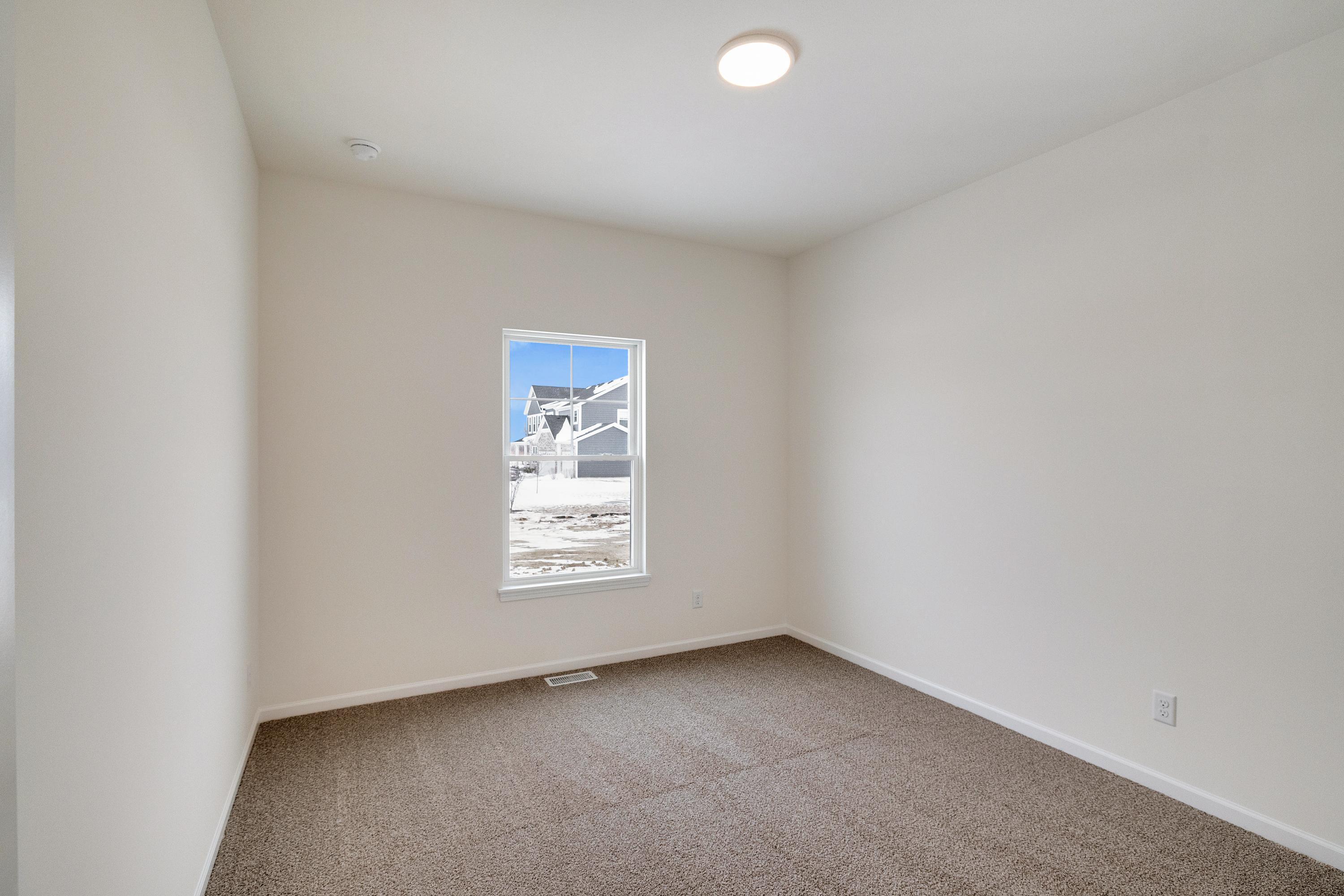 13098 109th Place, Dyer, IN 46311; Image #12