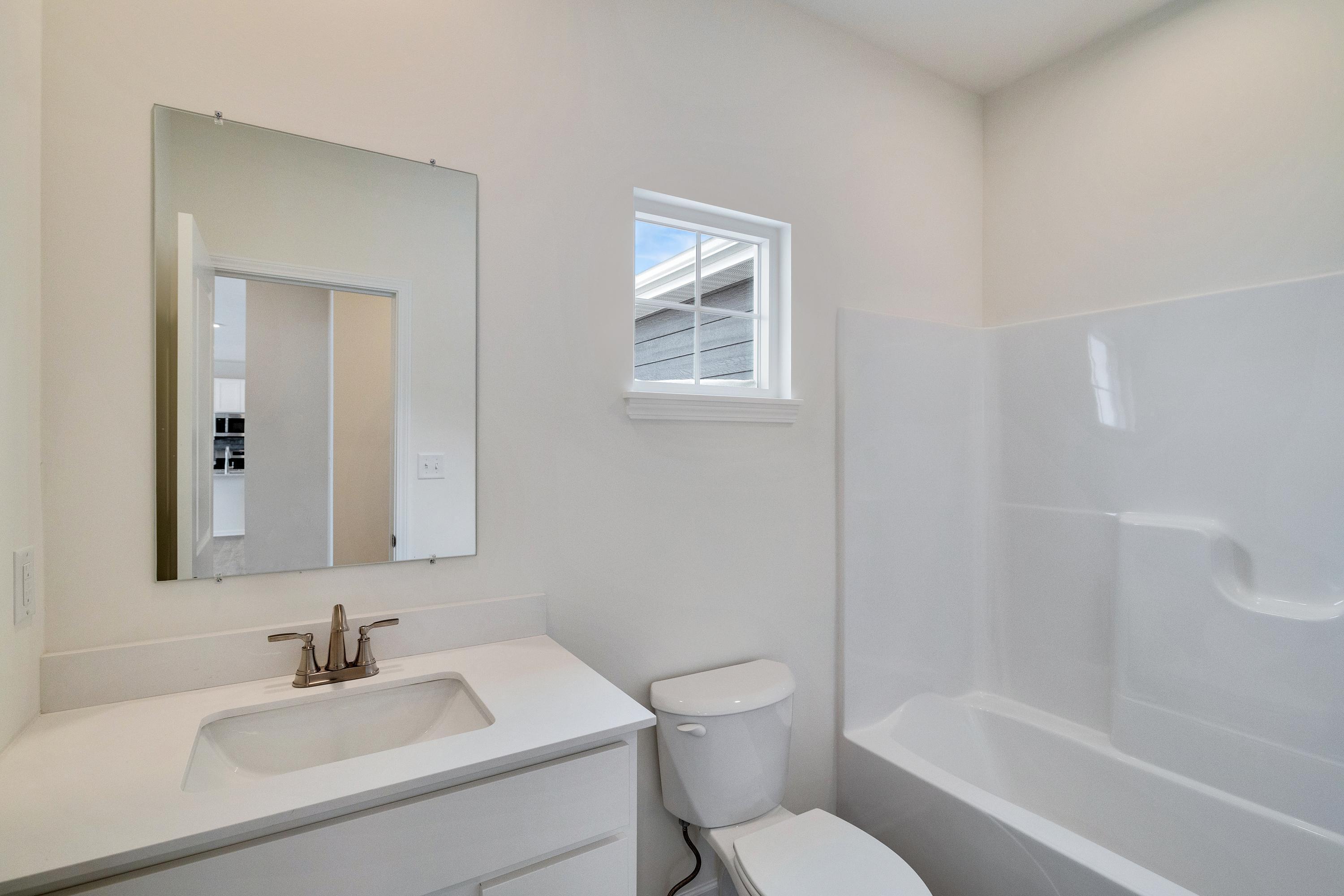 13098 109th Place, Dyer, IN 46311; Image #13