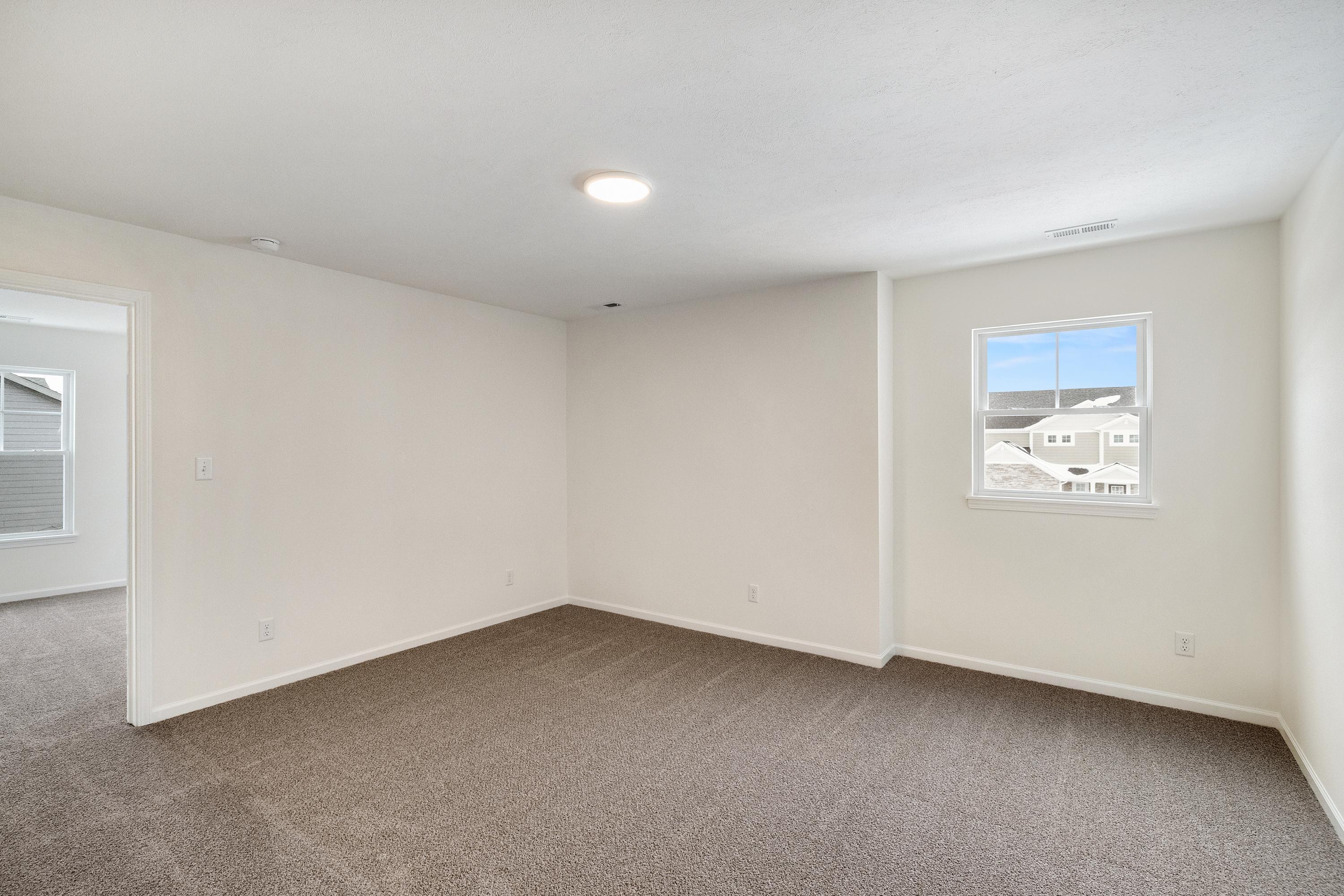 13098 109th Place, Dyer, IN 46311; Image #14